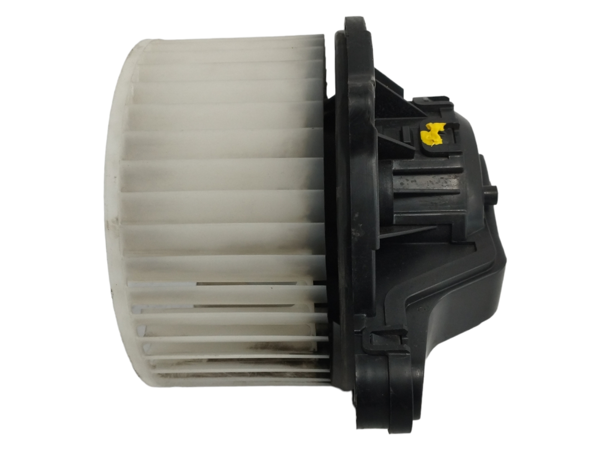 MOTOR CALEFACCION