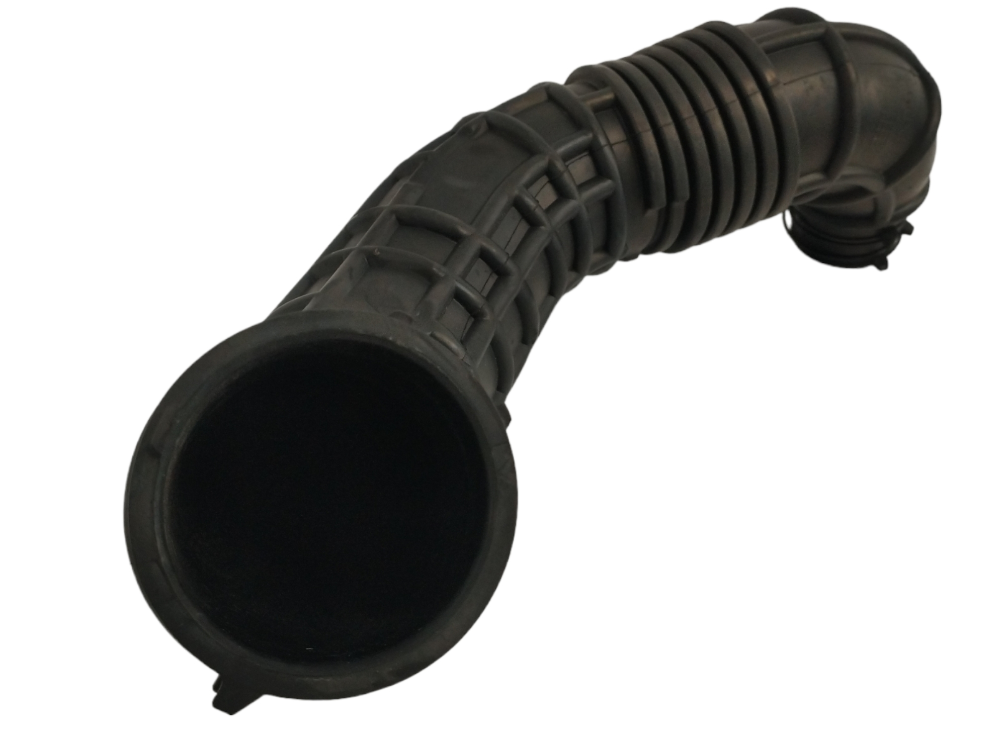 TUBO PRESION TURBOCOMPRESOR