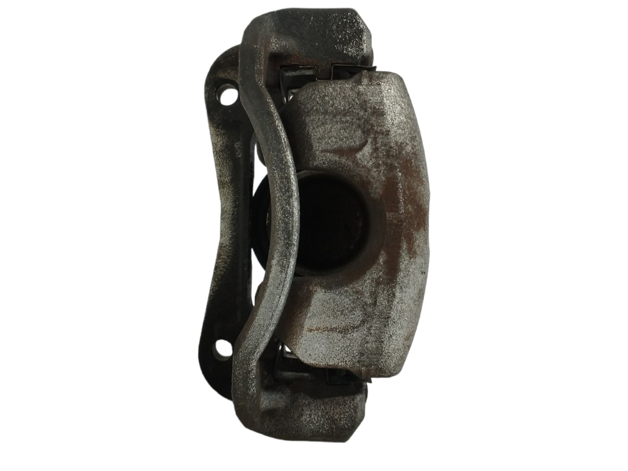 PINZA FRENO DELANTERA DERECHA