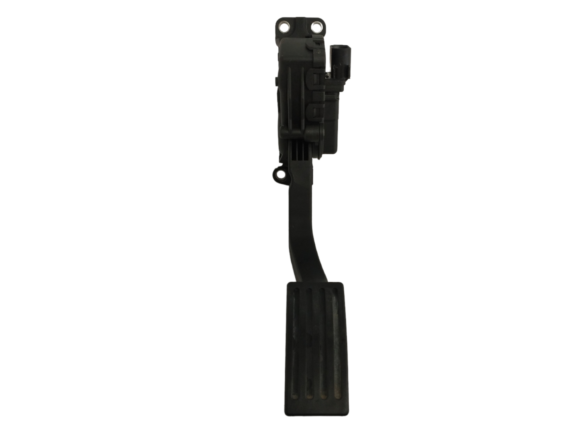 POTENCIOMETRO PEDAL