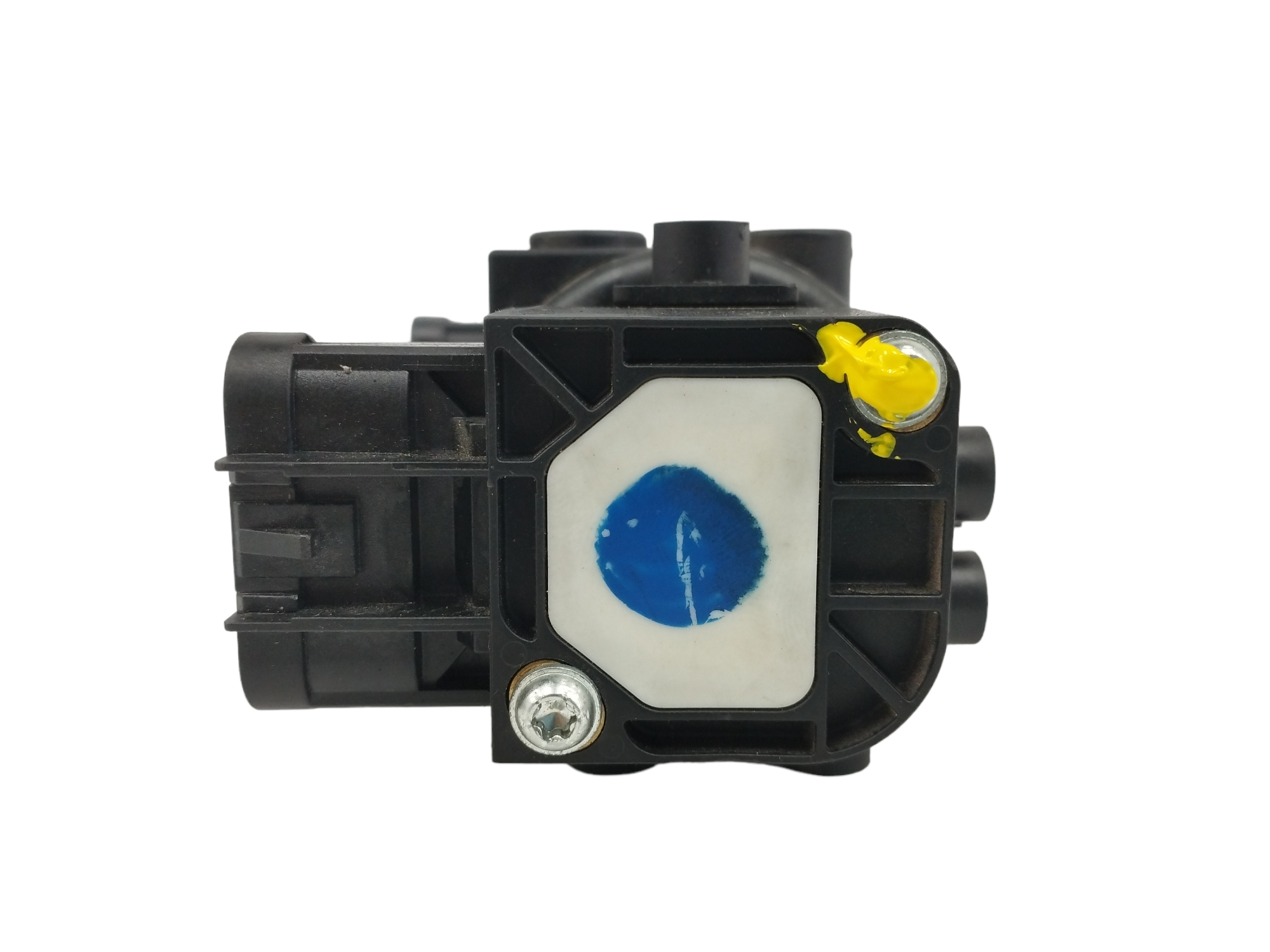 SENSOR*