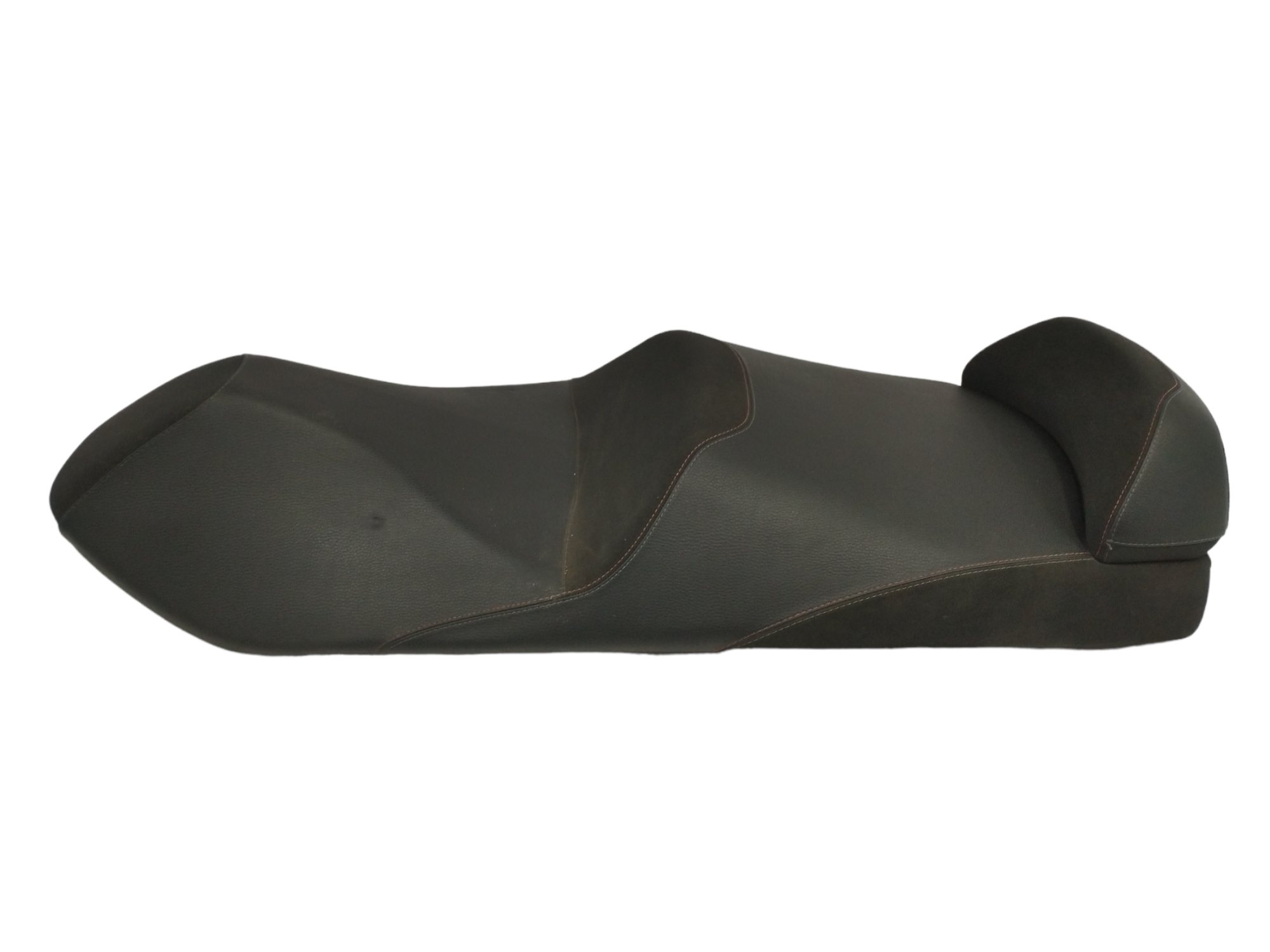 ASIENTO MOTO