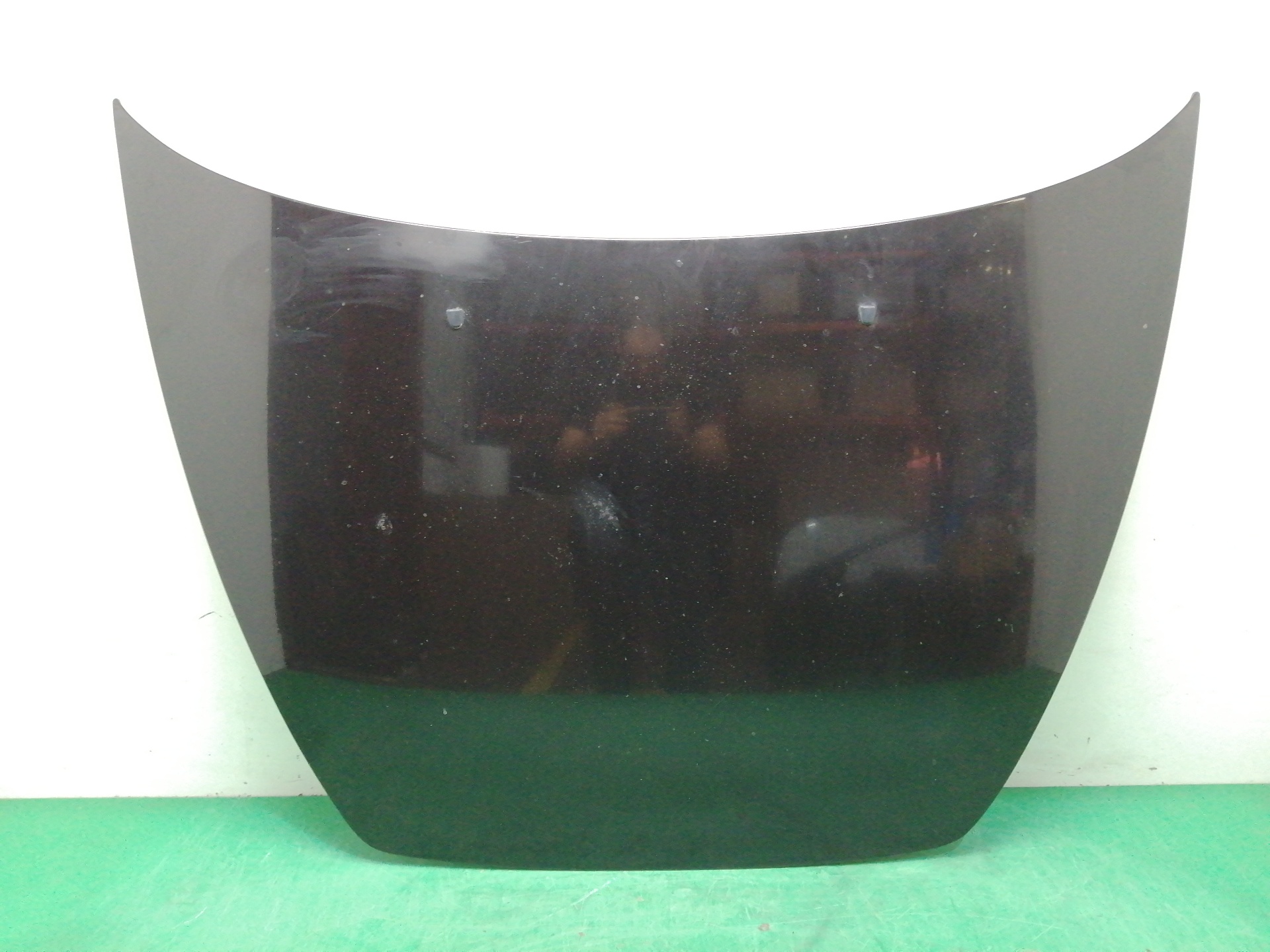 CAPOT