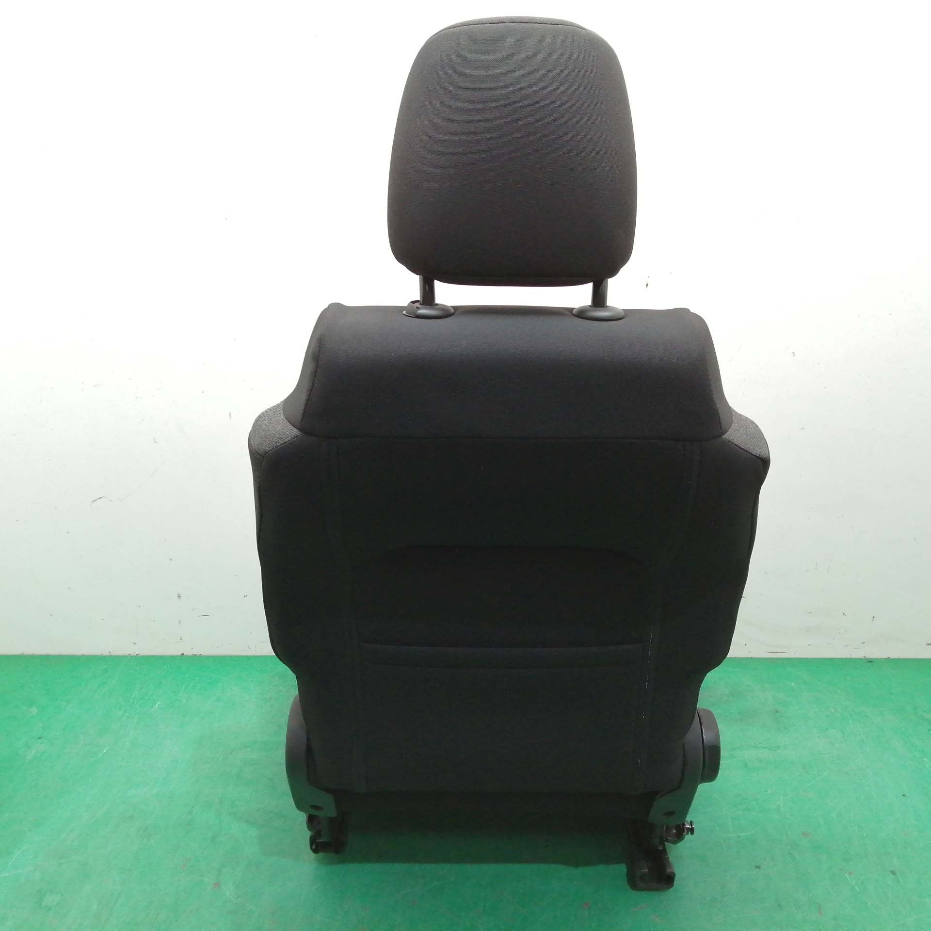 ASIENTO DELANTERO DERECHO