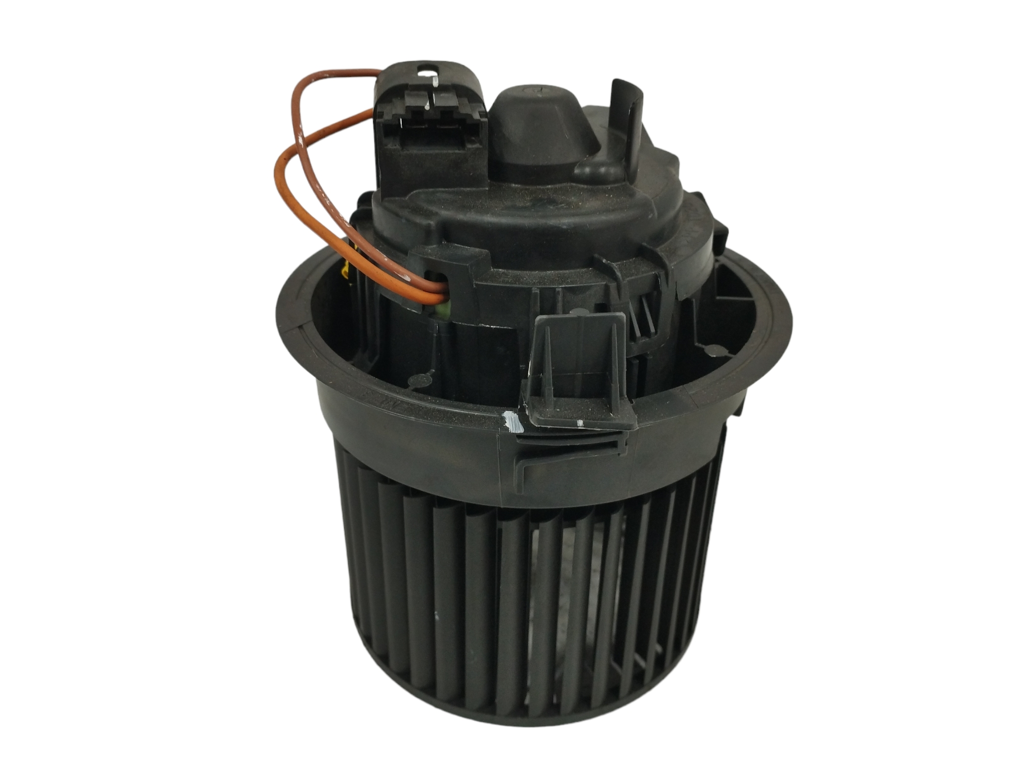 MOTOR CALEFACCION