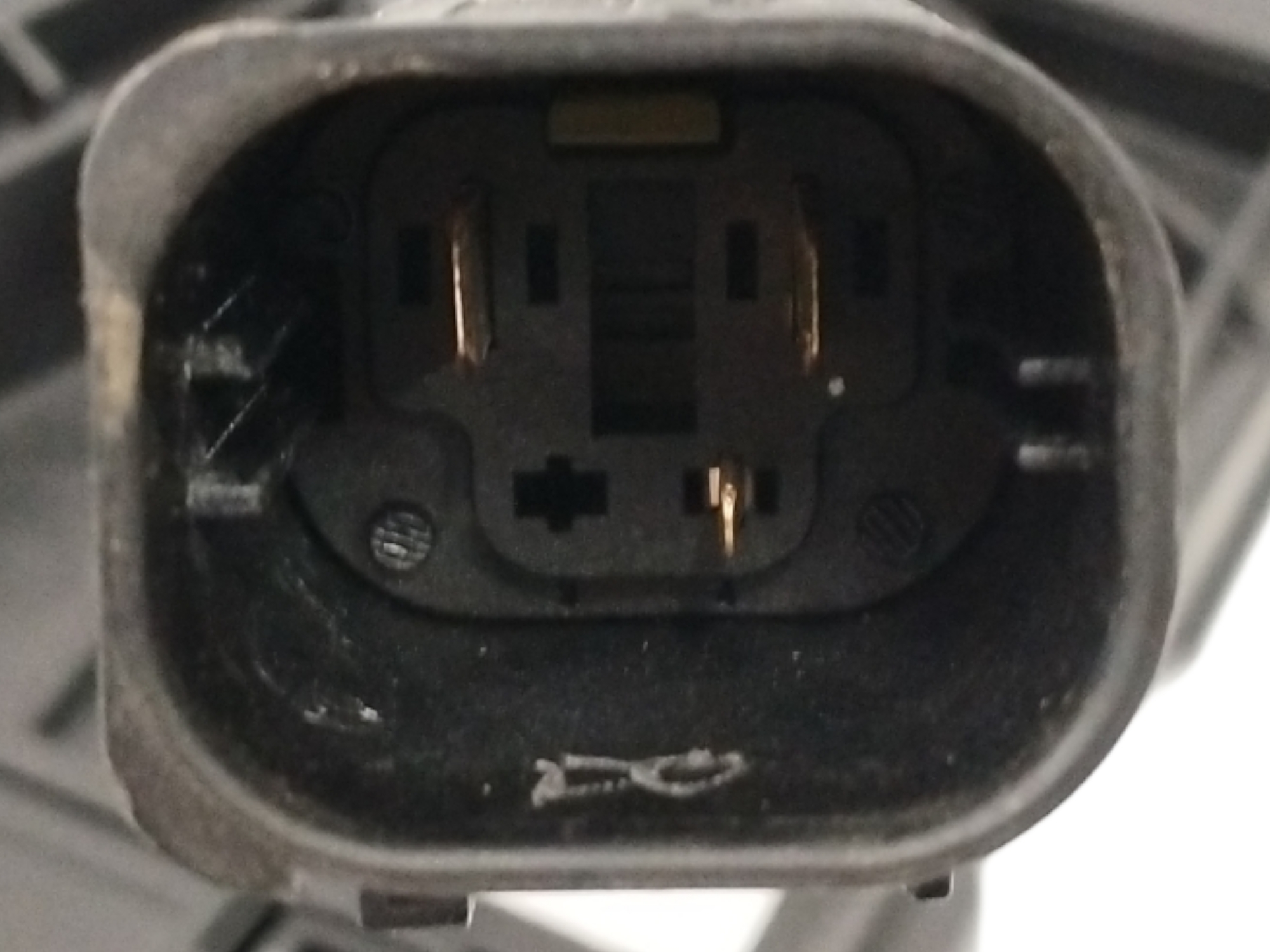 ELECTROVENTILADOR