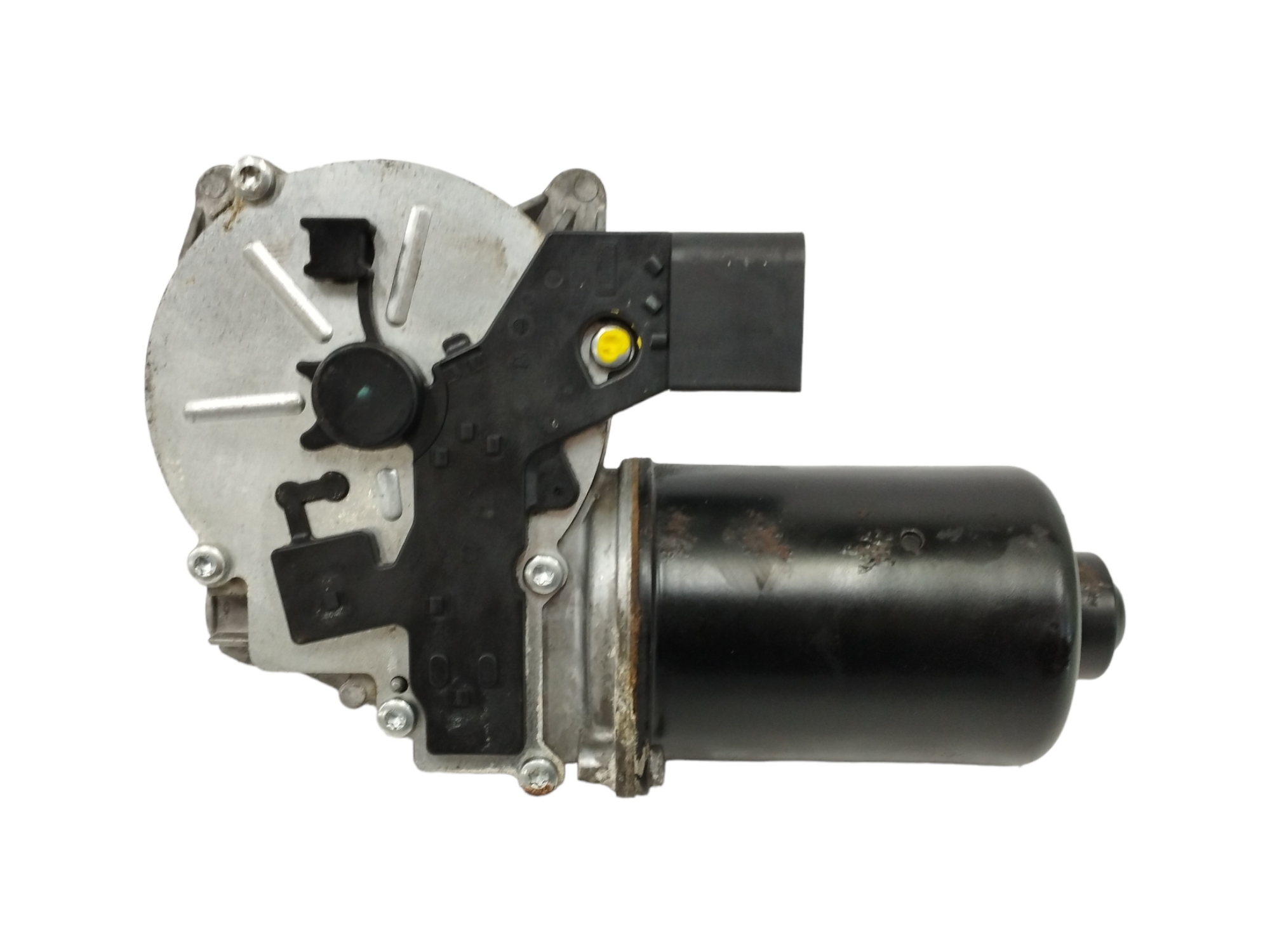 MOTOR LIMPIA DELANTERO