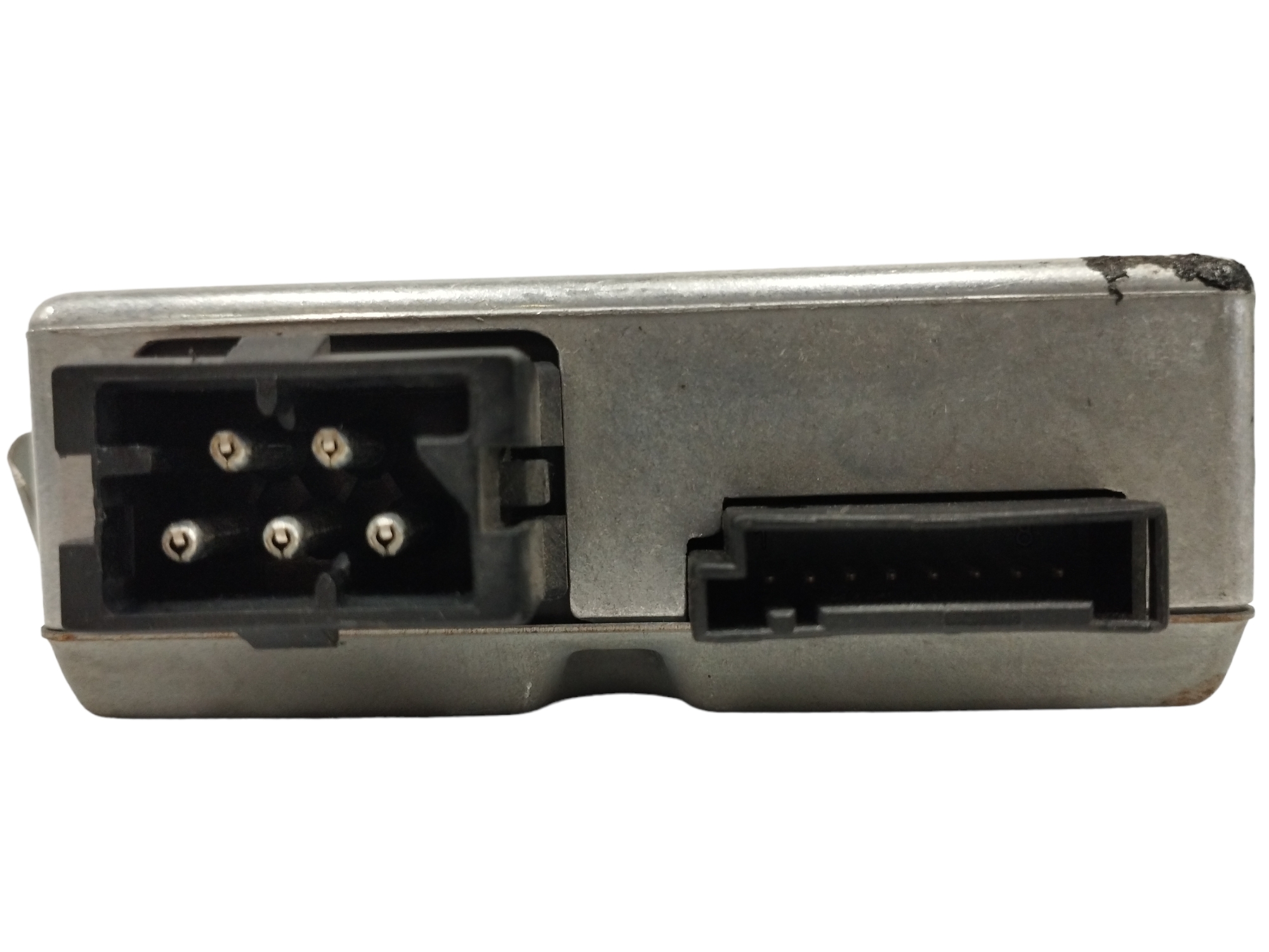 MODULO ELECTRONICO