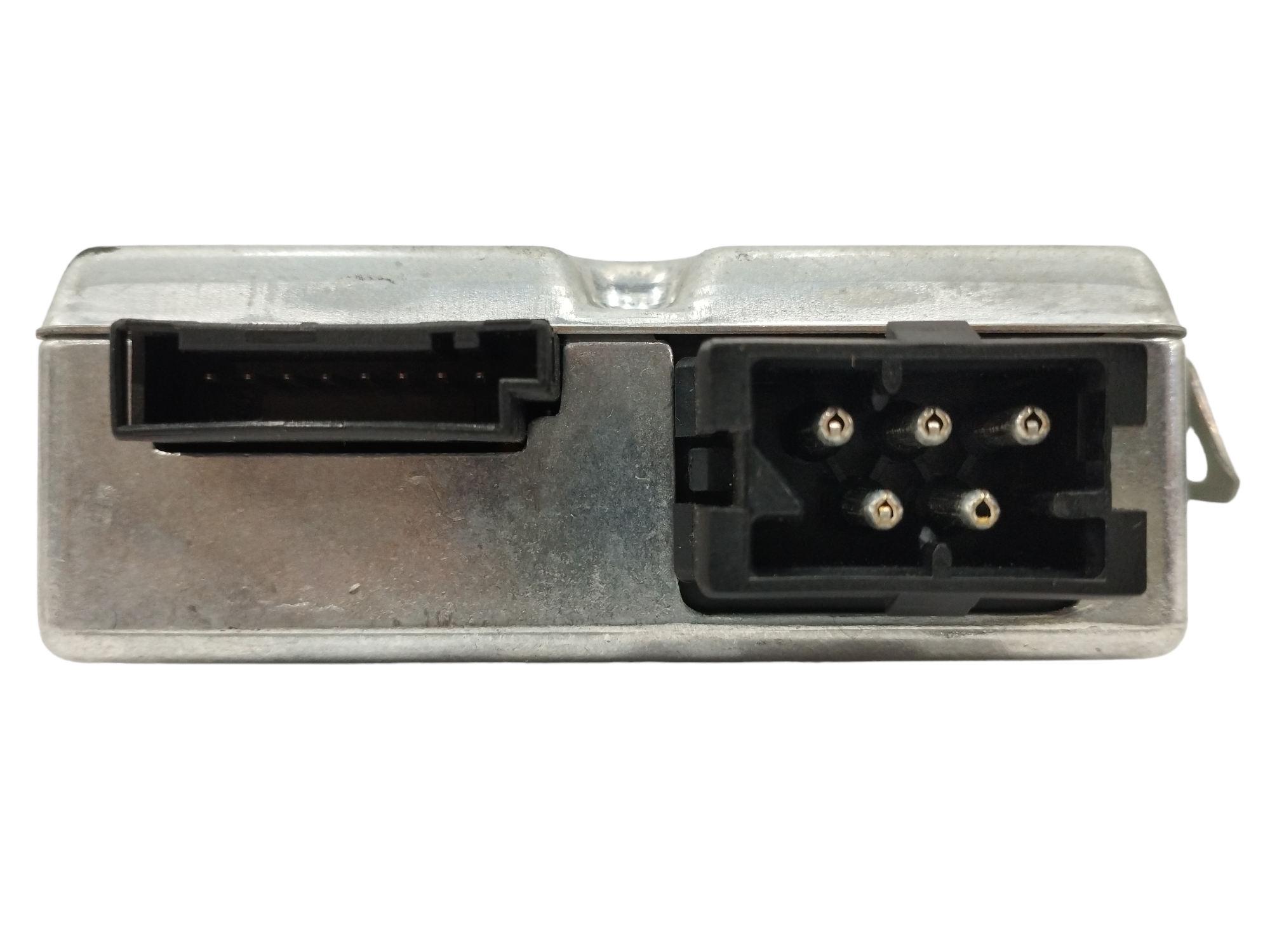 MODULO ELECTRONICO