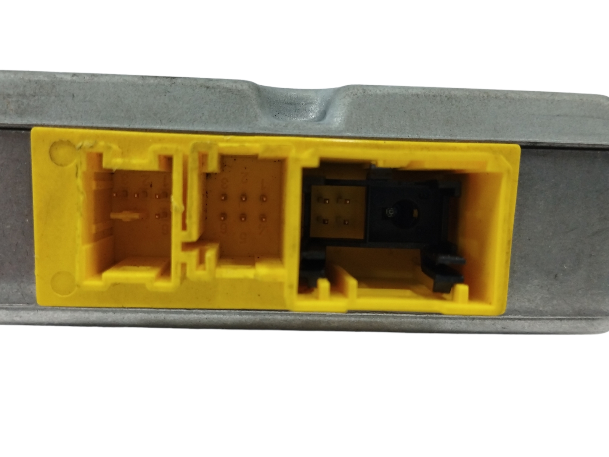 MODULO ELECTRONICO
