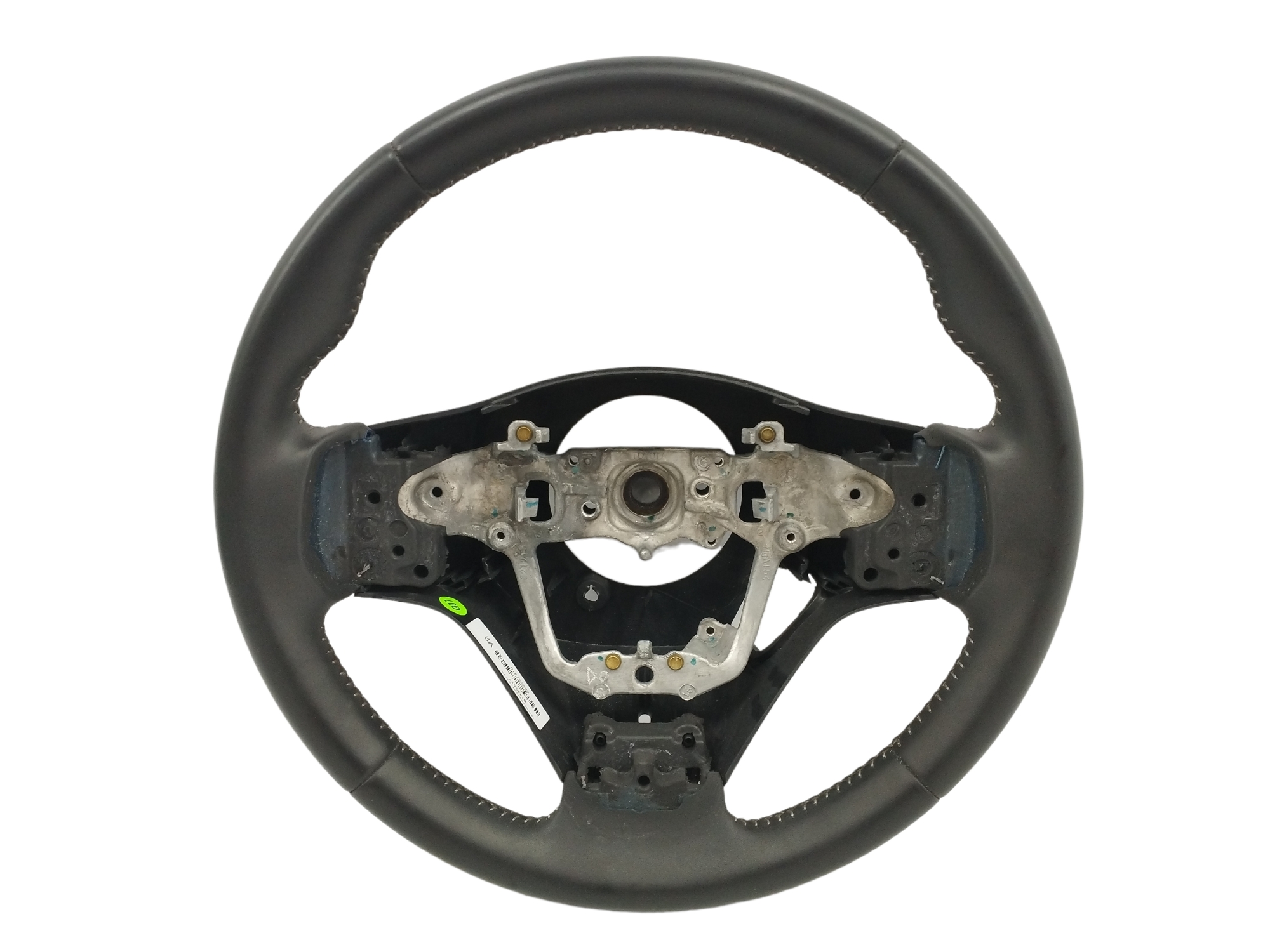 VOLANTE