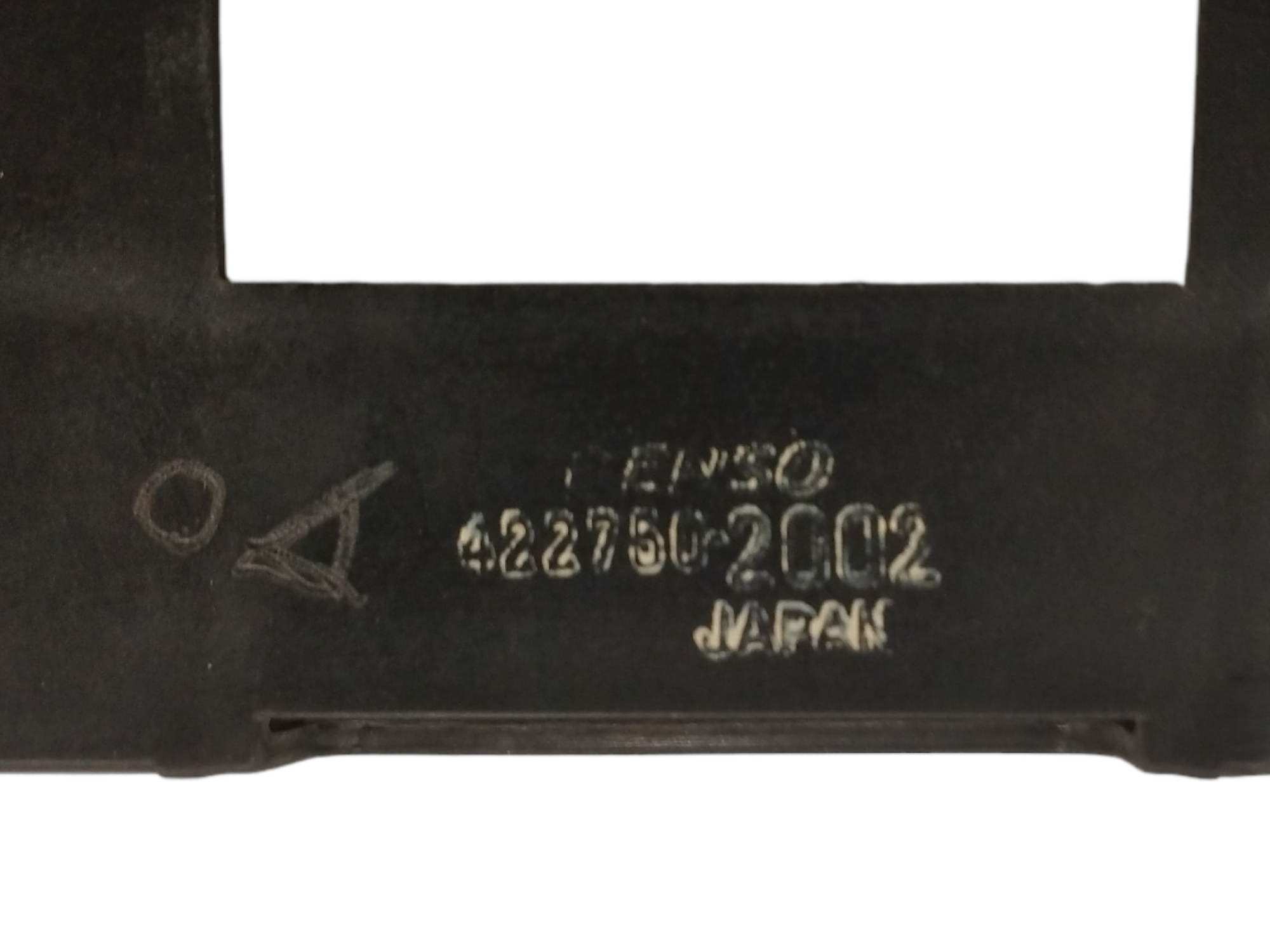 ELECTROVENTILADOR