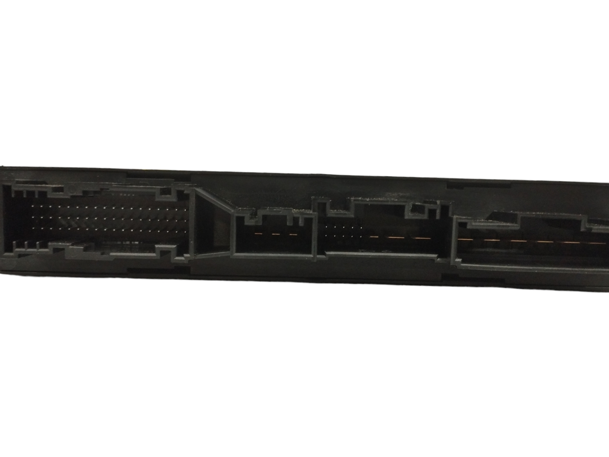 MODULO ELECTRONICO