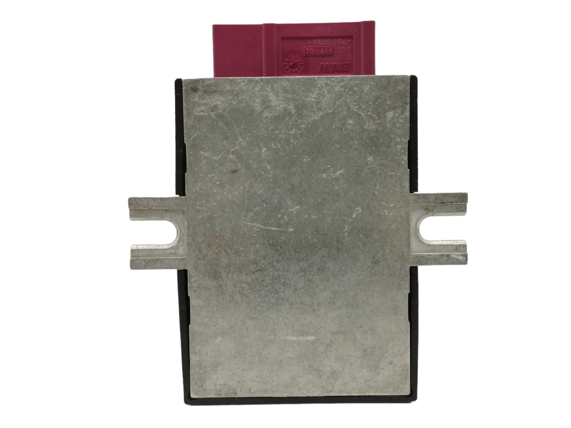 MODULO ELECTRONICO