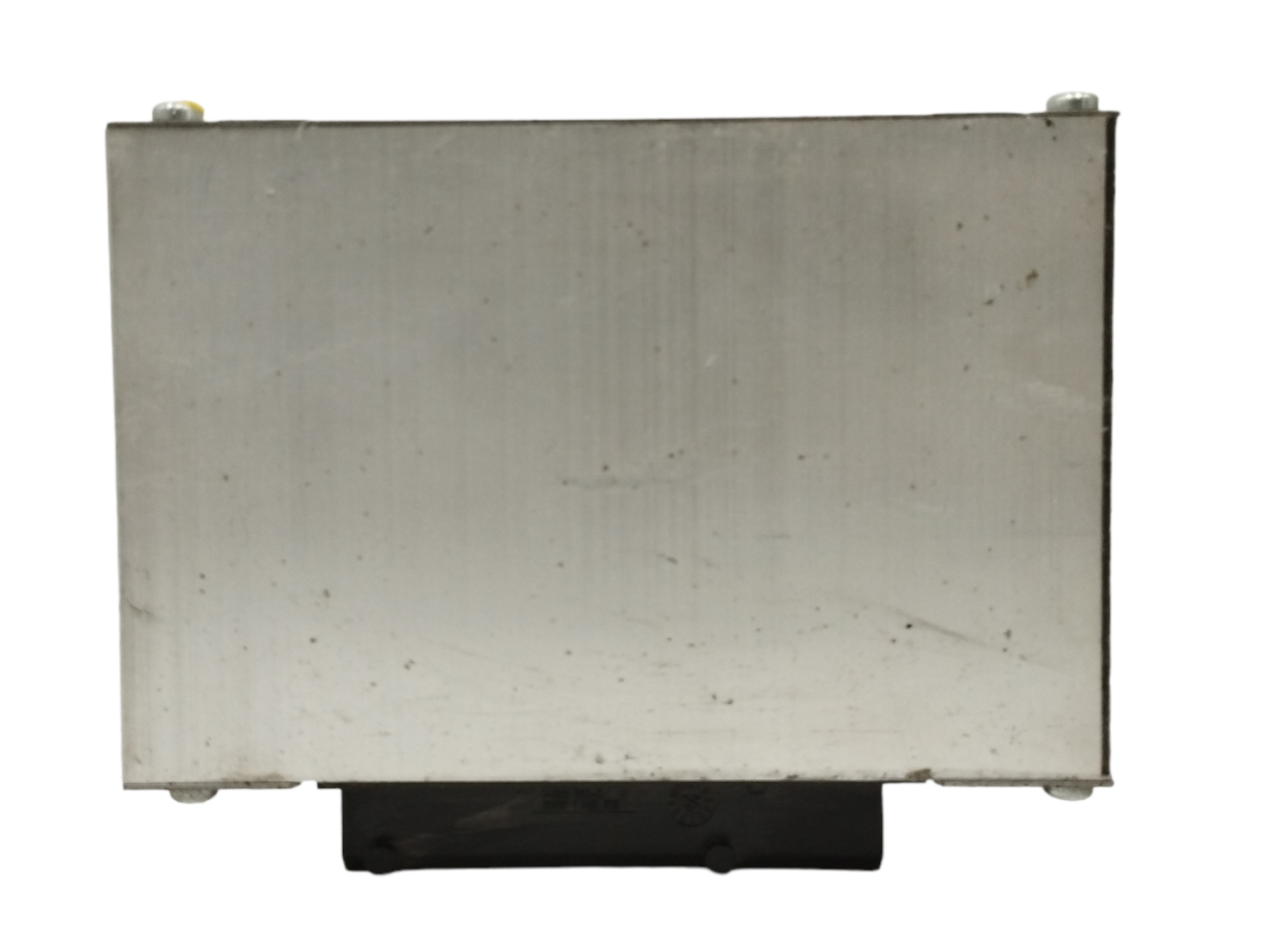 MODULO ELECTRONICO