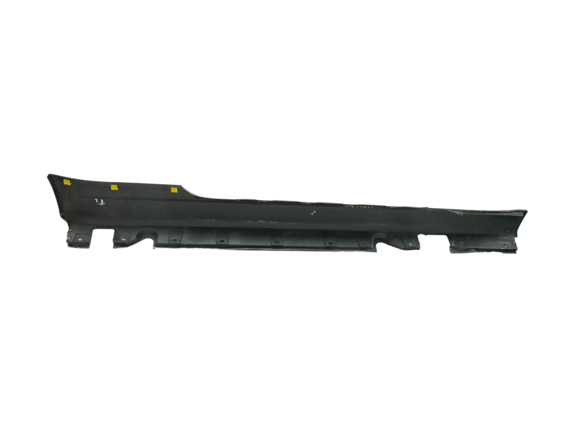 FALDON LATERAL