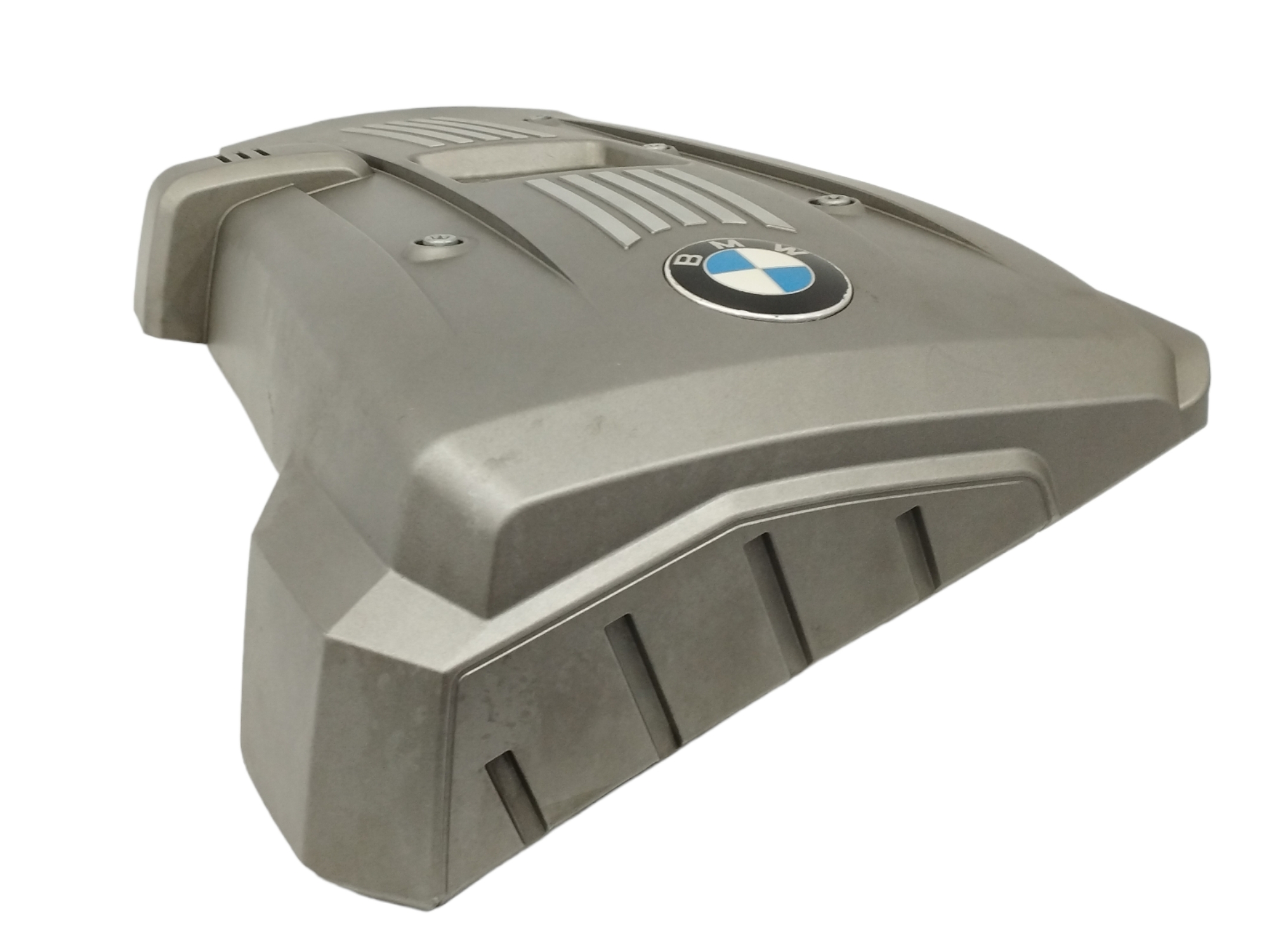 TAPA MOTOR