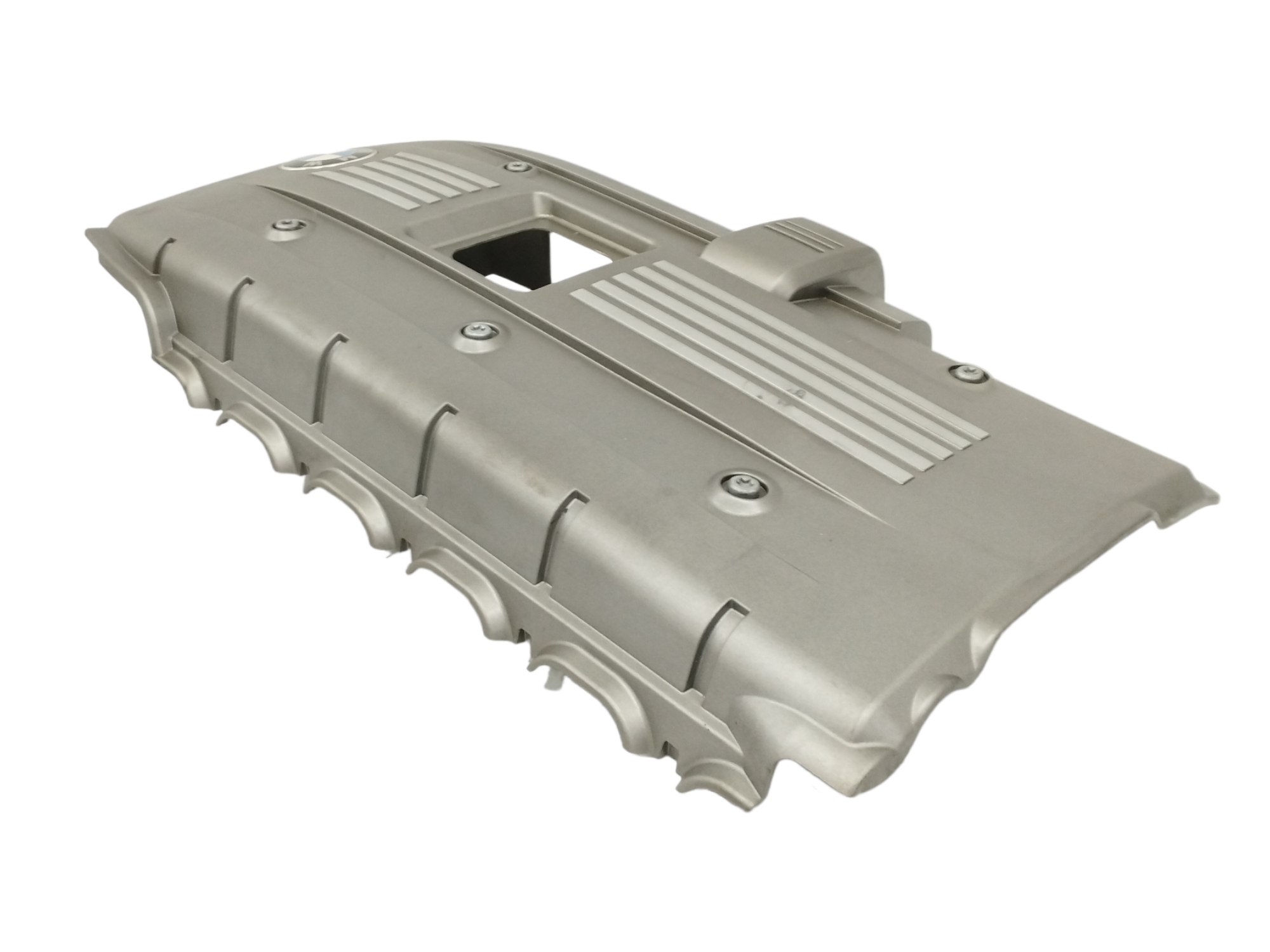 TAPA MOTOR