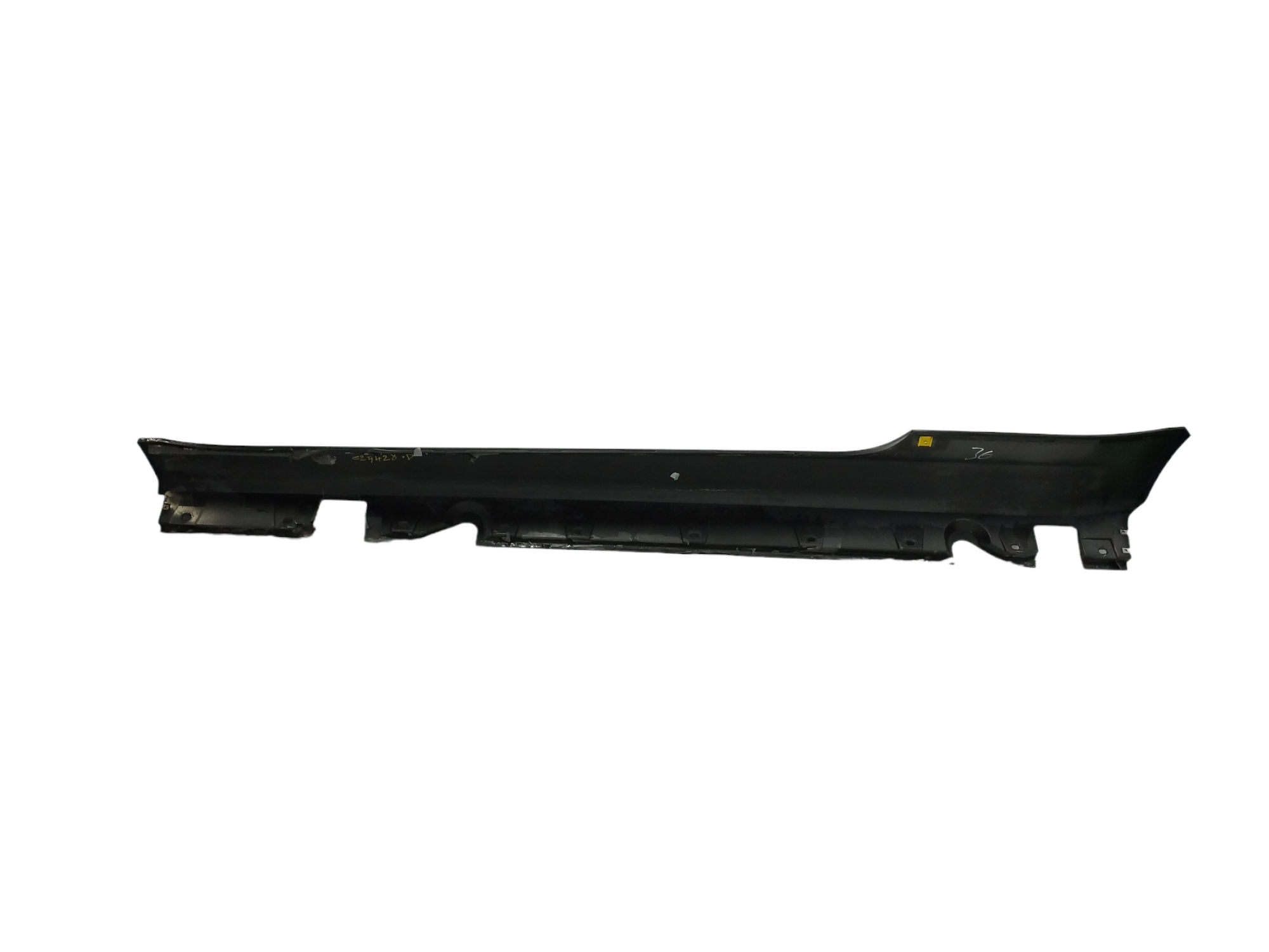 FALDON LATERAL