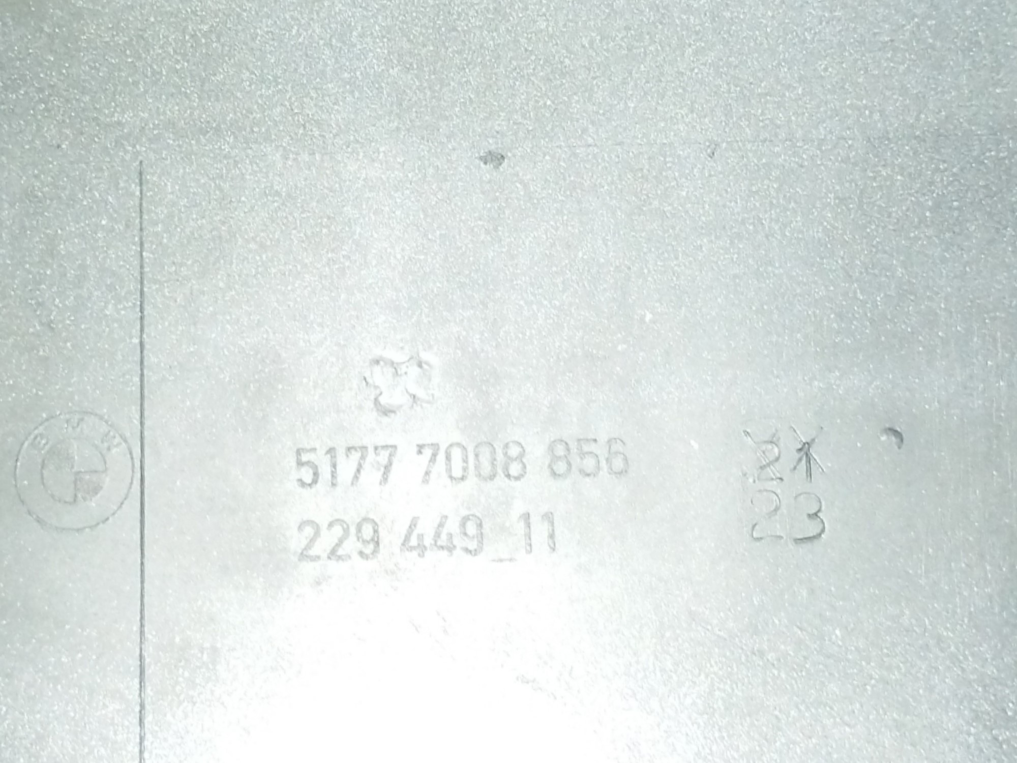 FALDON LATERAL