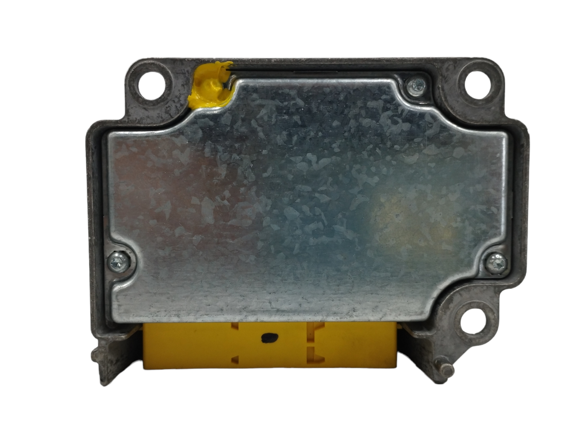 CENTRALITA AIRBAG