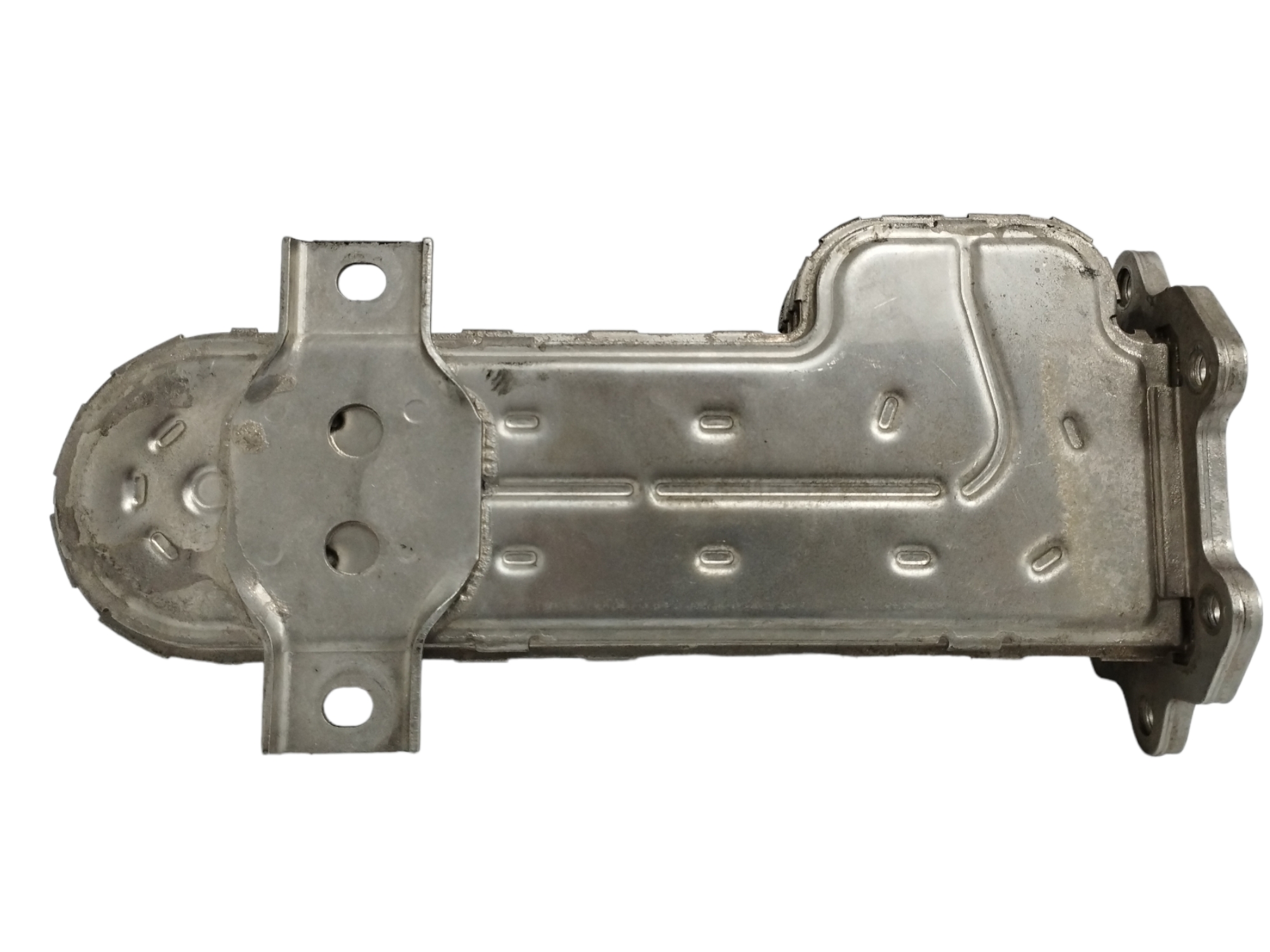 ENFRIADOR EGR