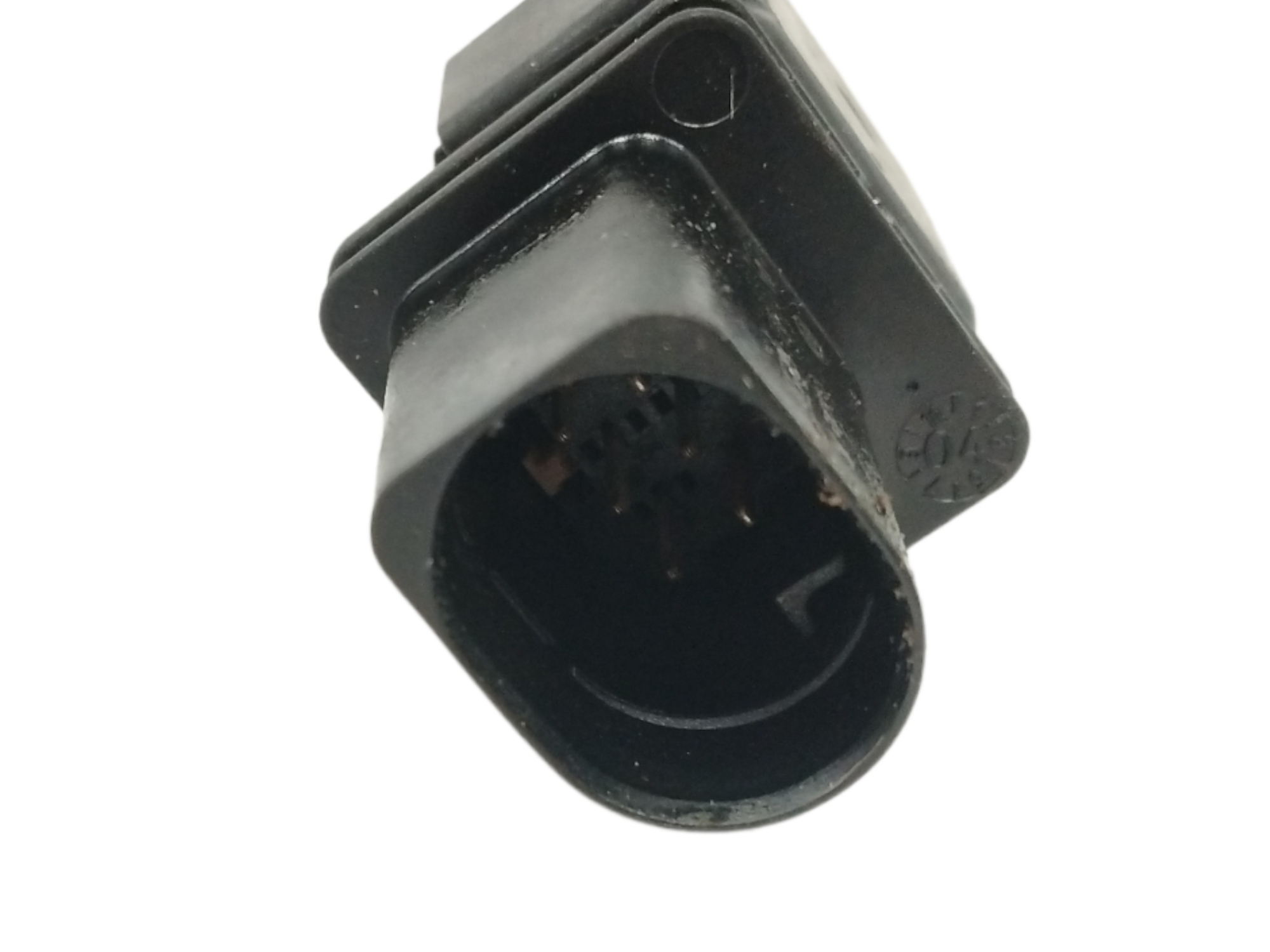 SONDA LAMBDA