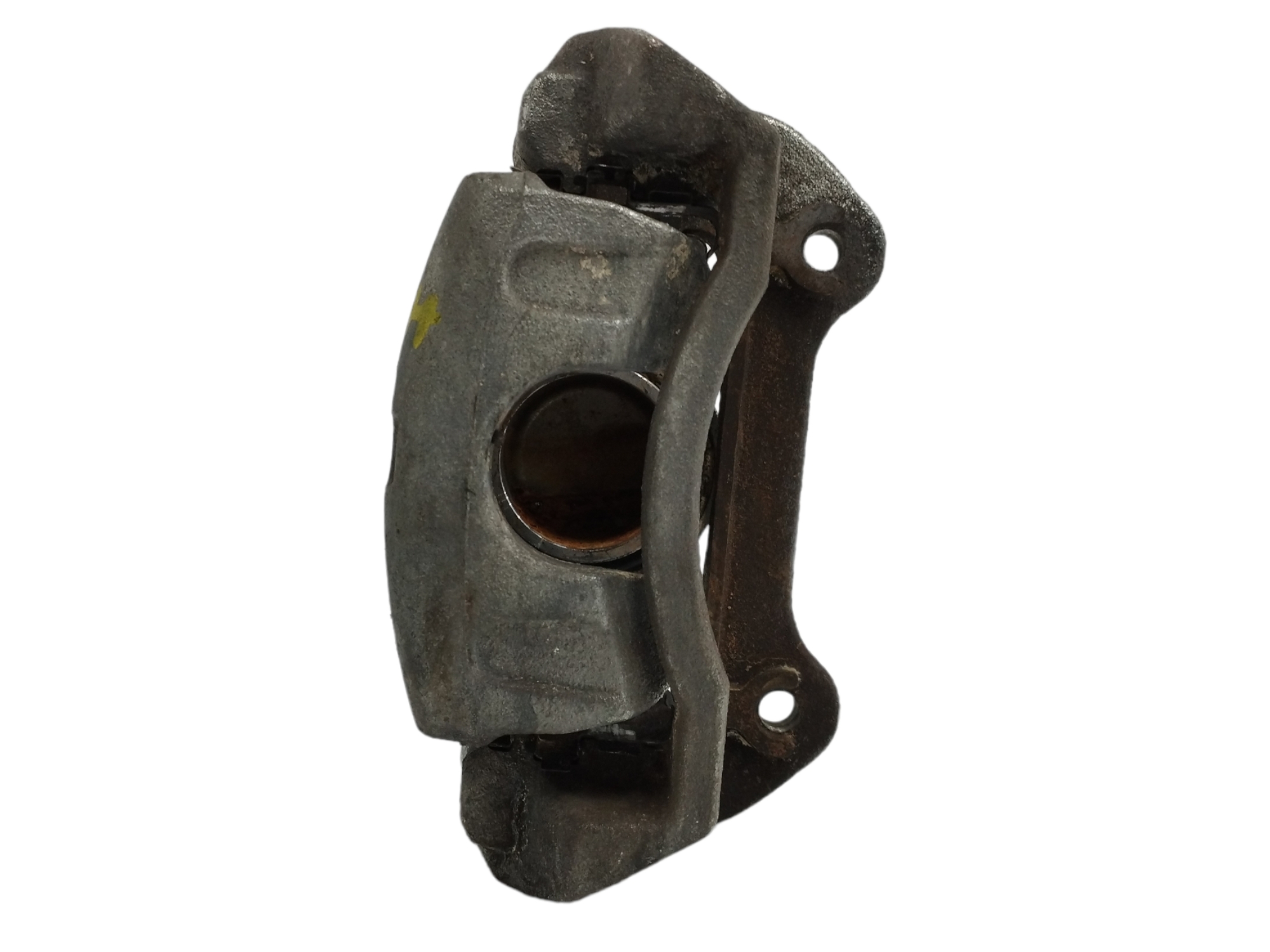 PINZA FRENO DELANTERA IZQUIERDA