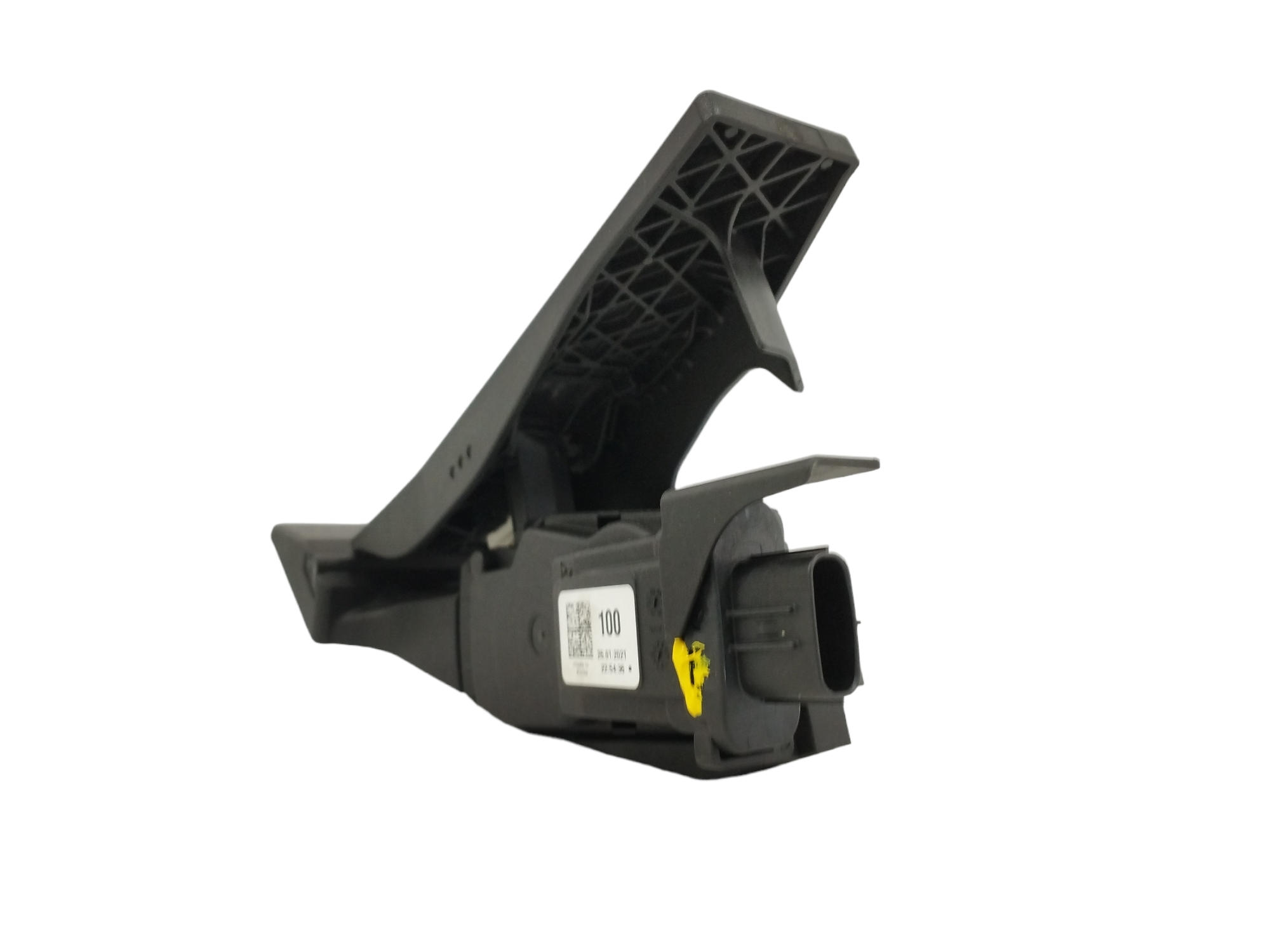 POTENCIOMETRO PEDAL