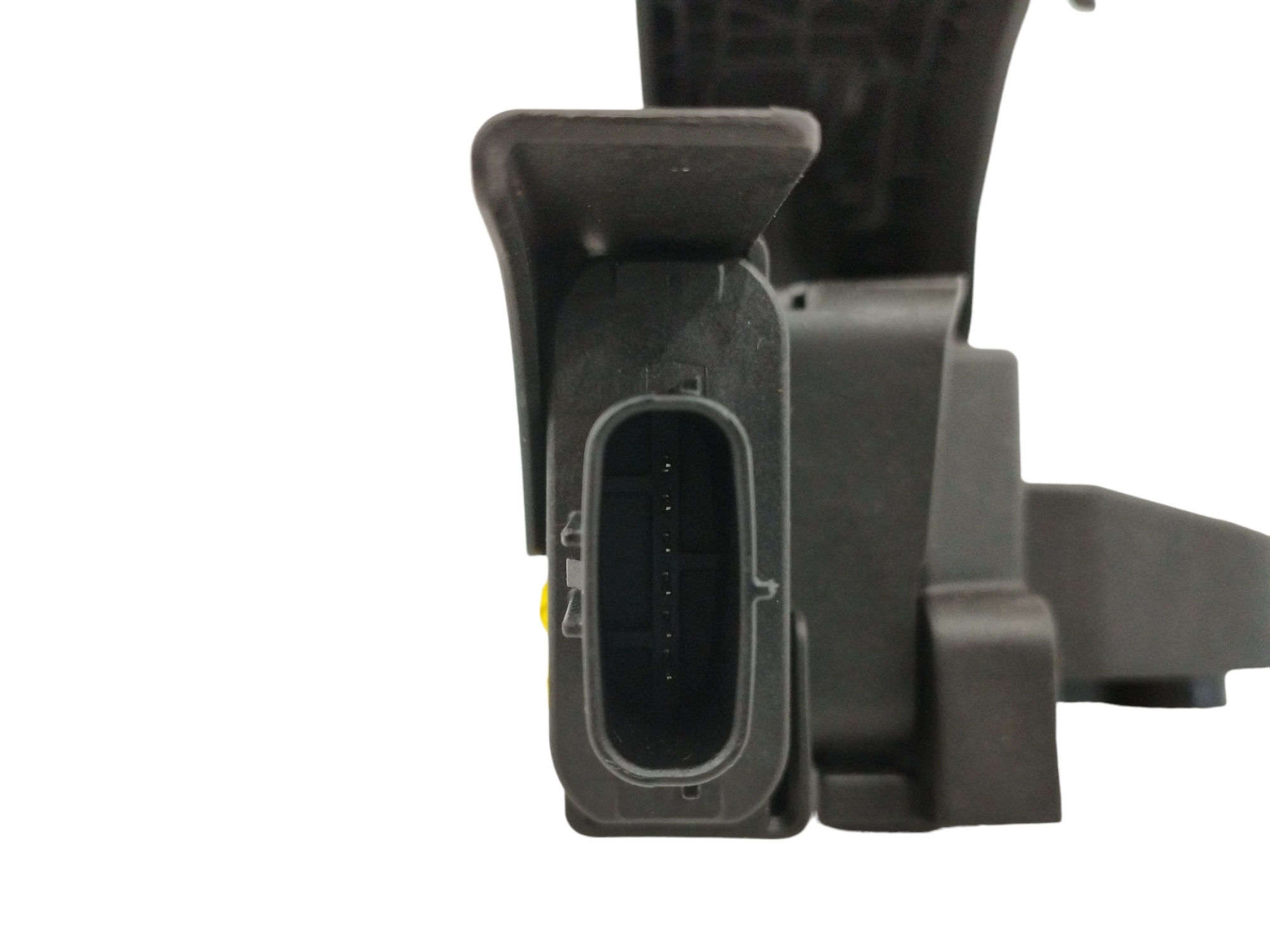 POTENCIOMETRO PEDAL