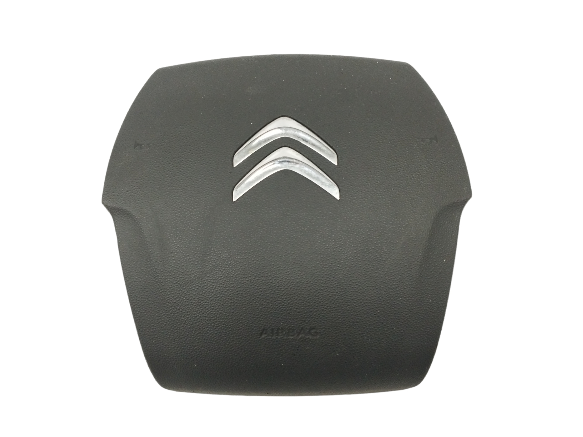 AIRBAG DELANTERO IZQUIERDO