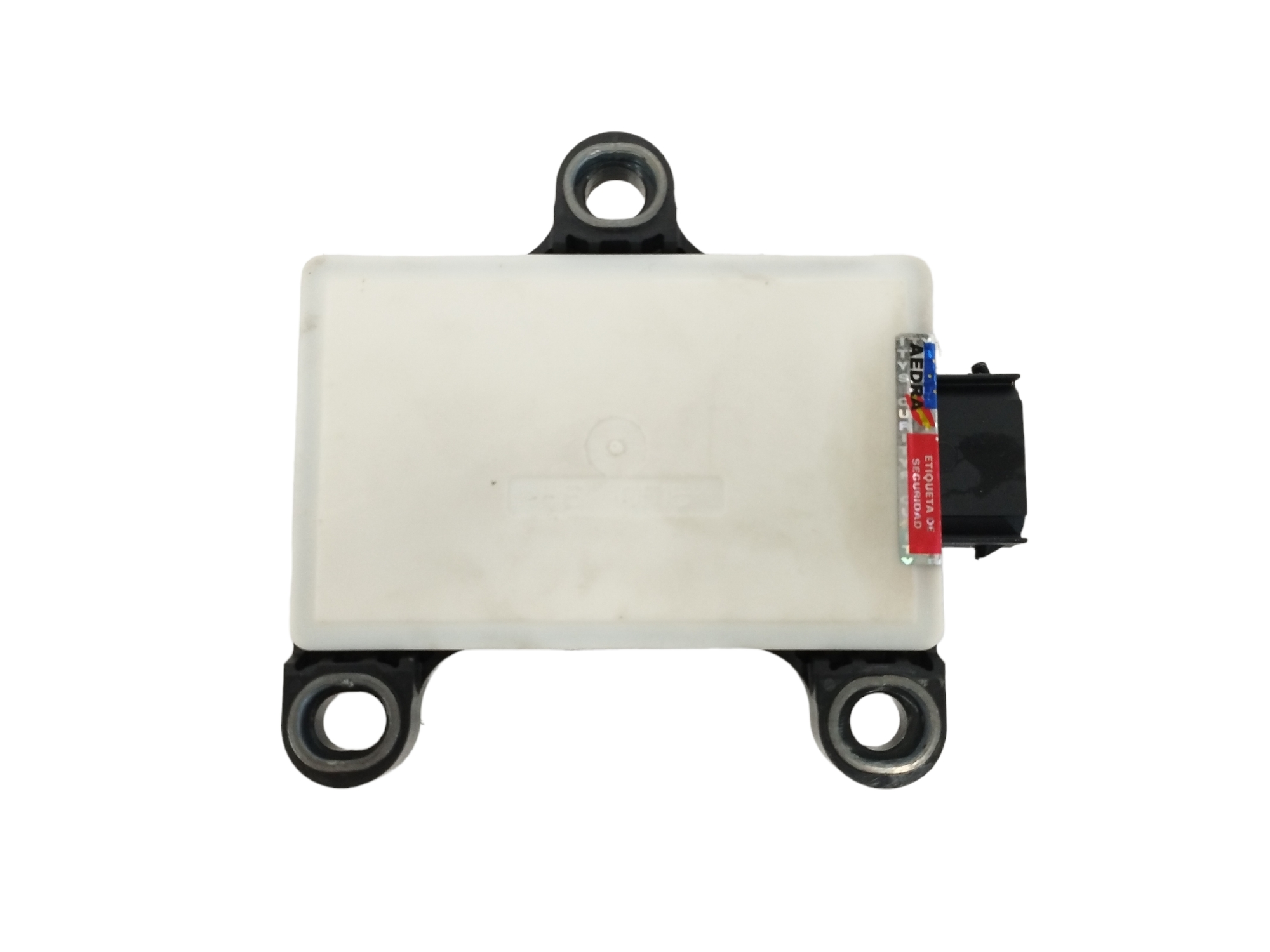 SENSOR
