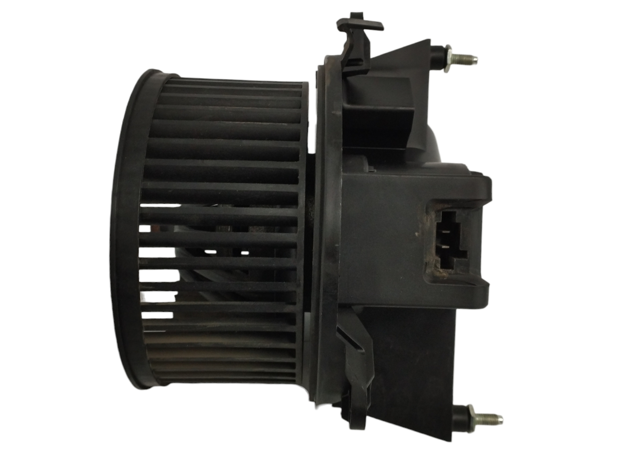 MOTOR CALEFACCION