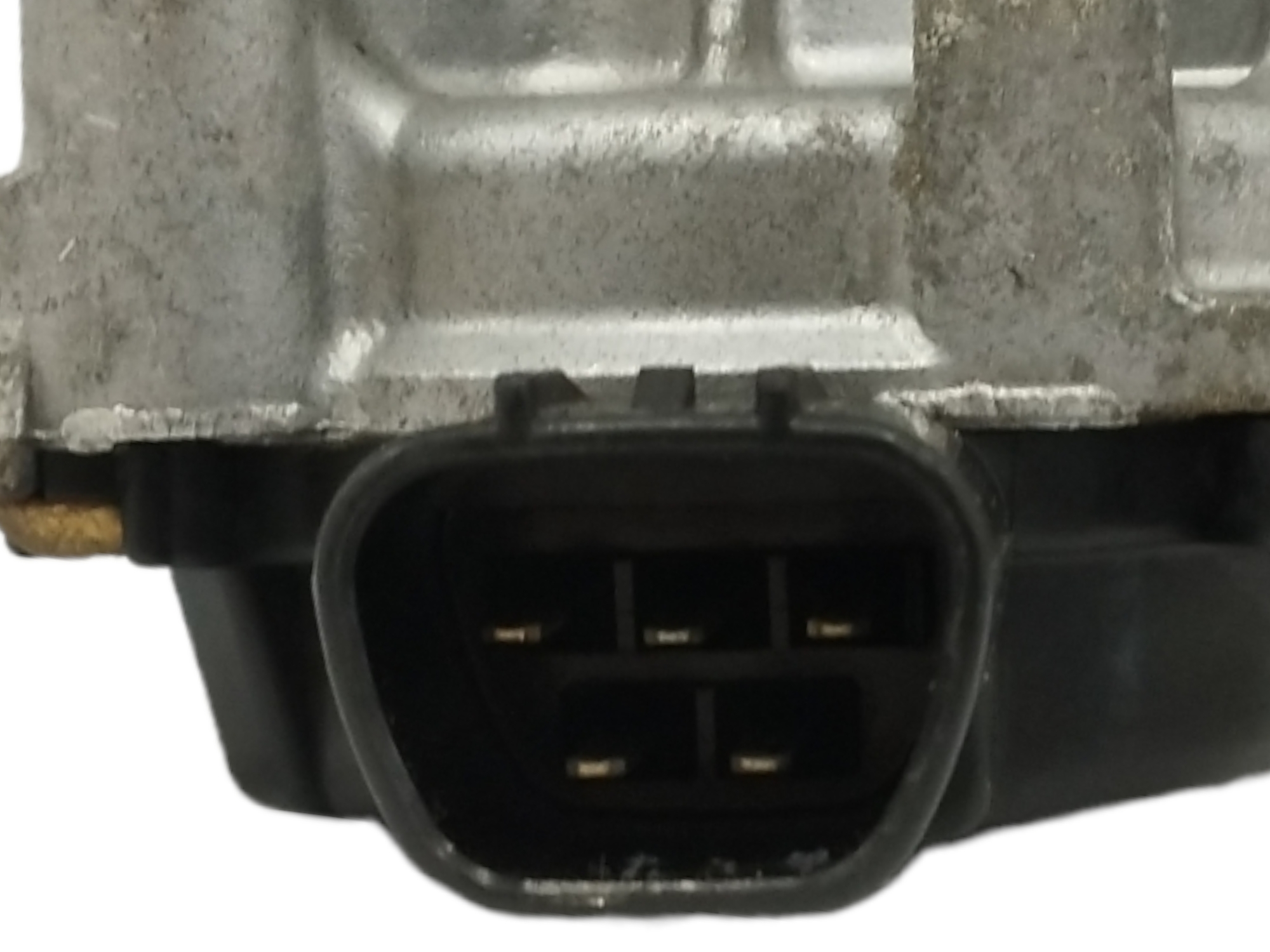 MOTOR LIMPIA DELANTERO