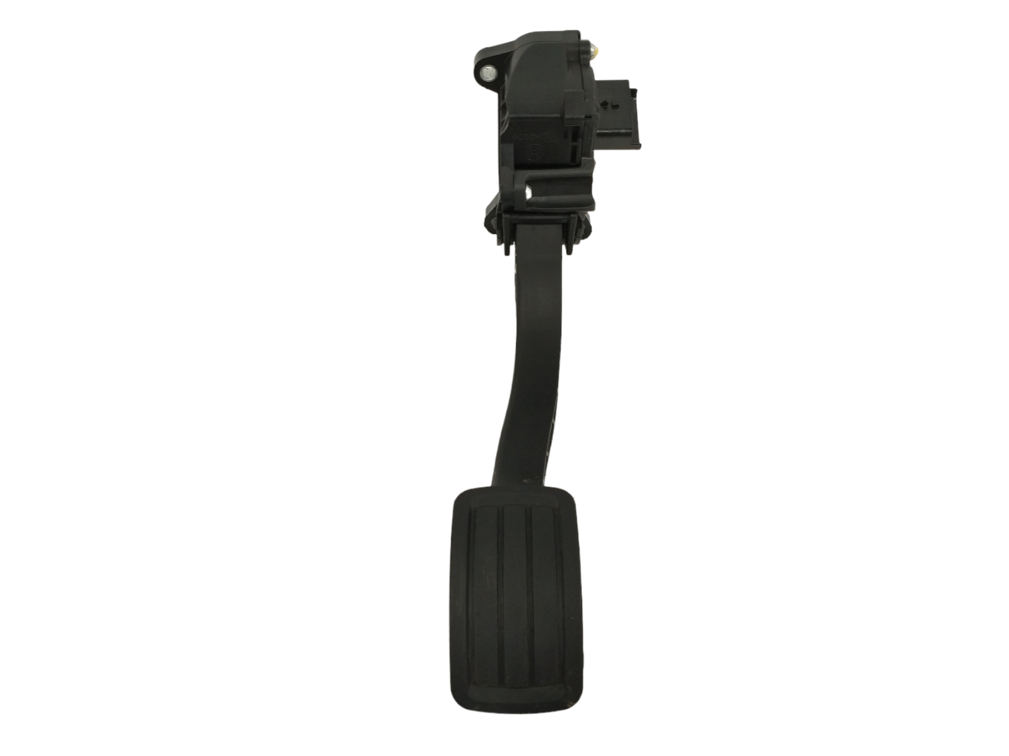 POTENCIOMETRO PEDAL