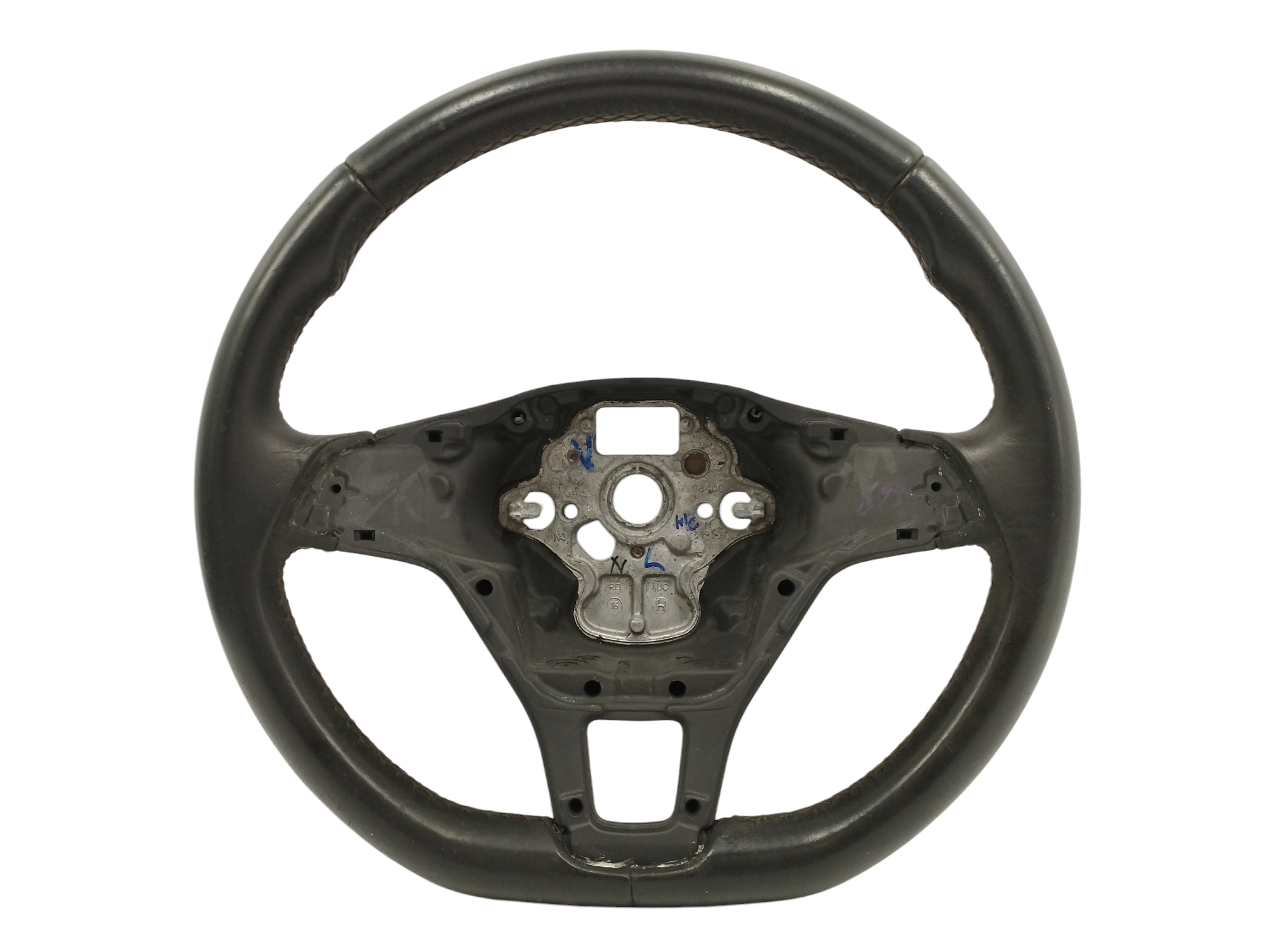 VOLANTE