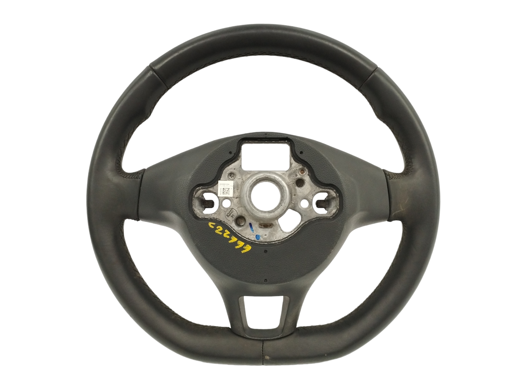 VOLANTE