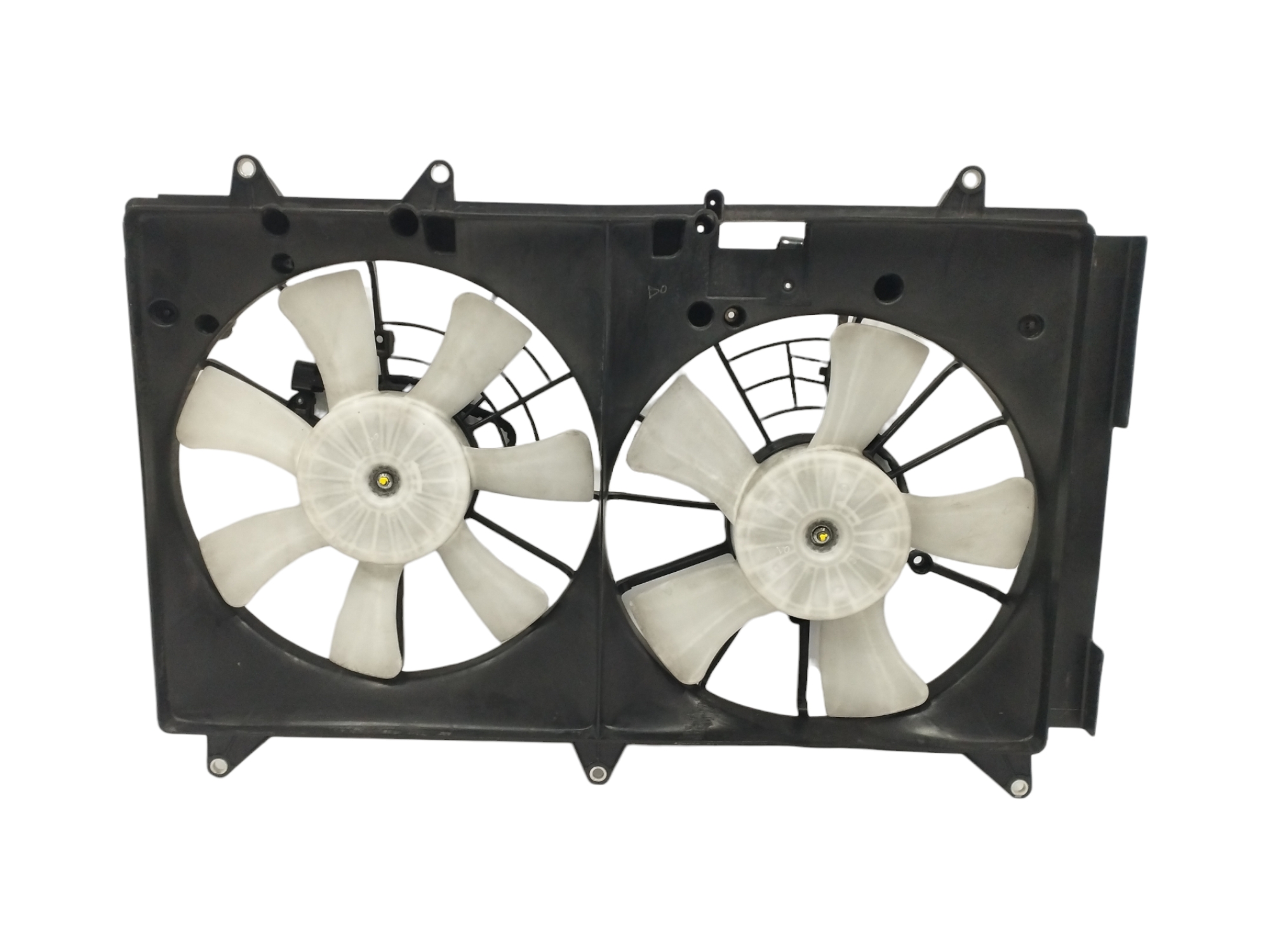 ELECTROVENTILADOR