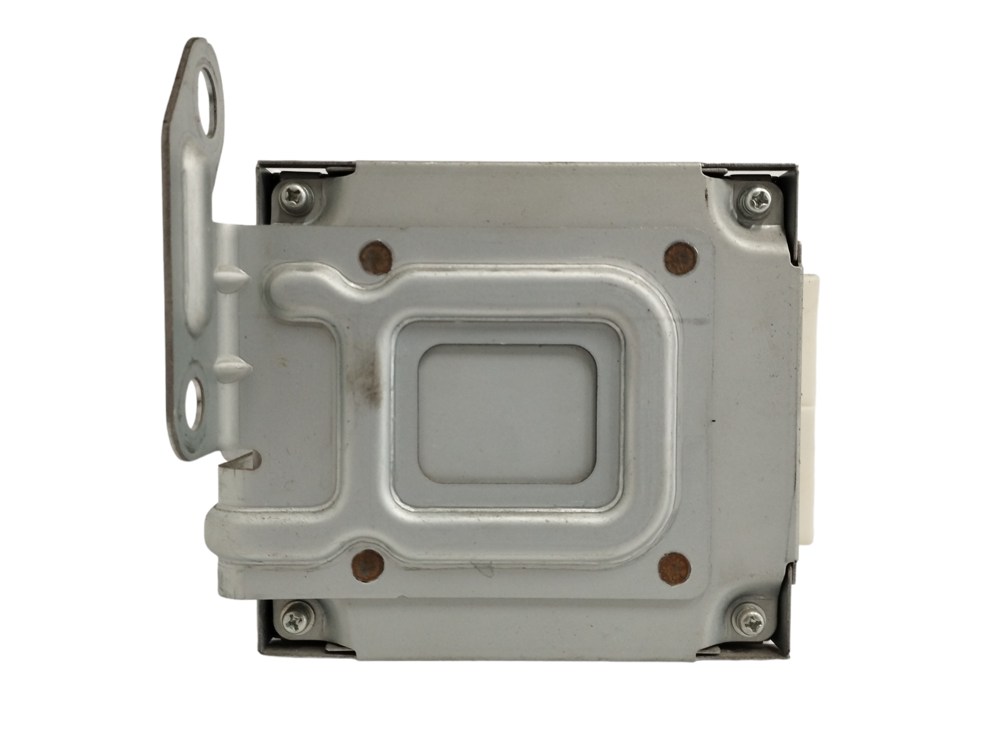 MODULO ELECTRONICO