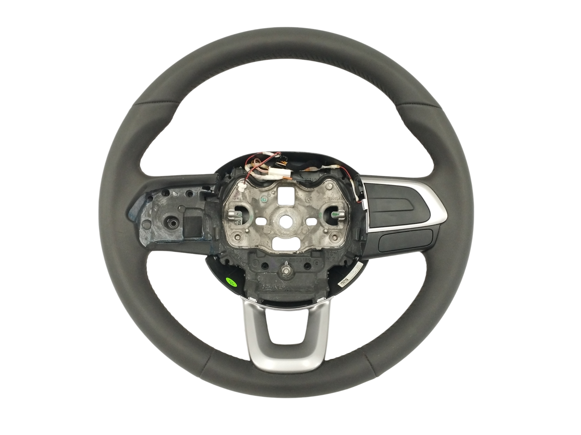 VOLANTE