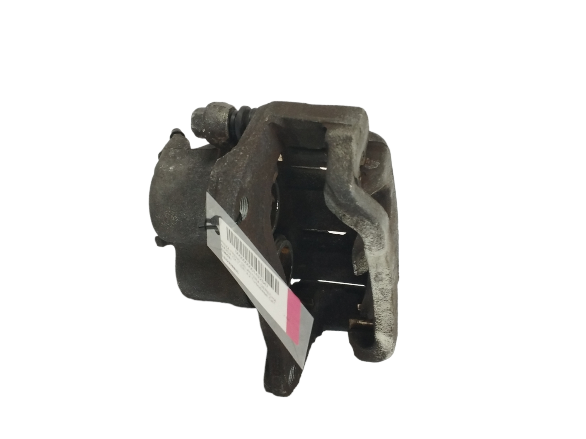 PINZA FRENO DELANTERA DERECHA