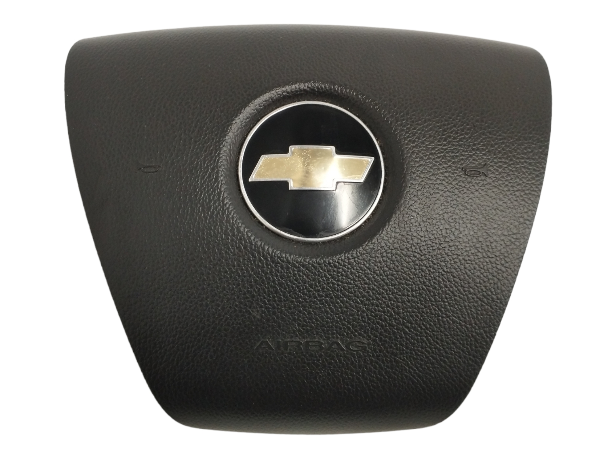 AIRBAG DELANTERO IZQUIERDO