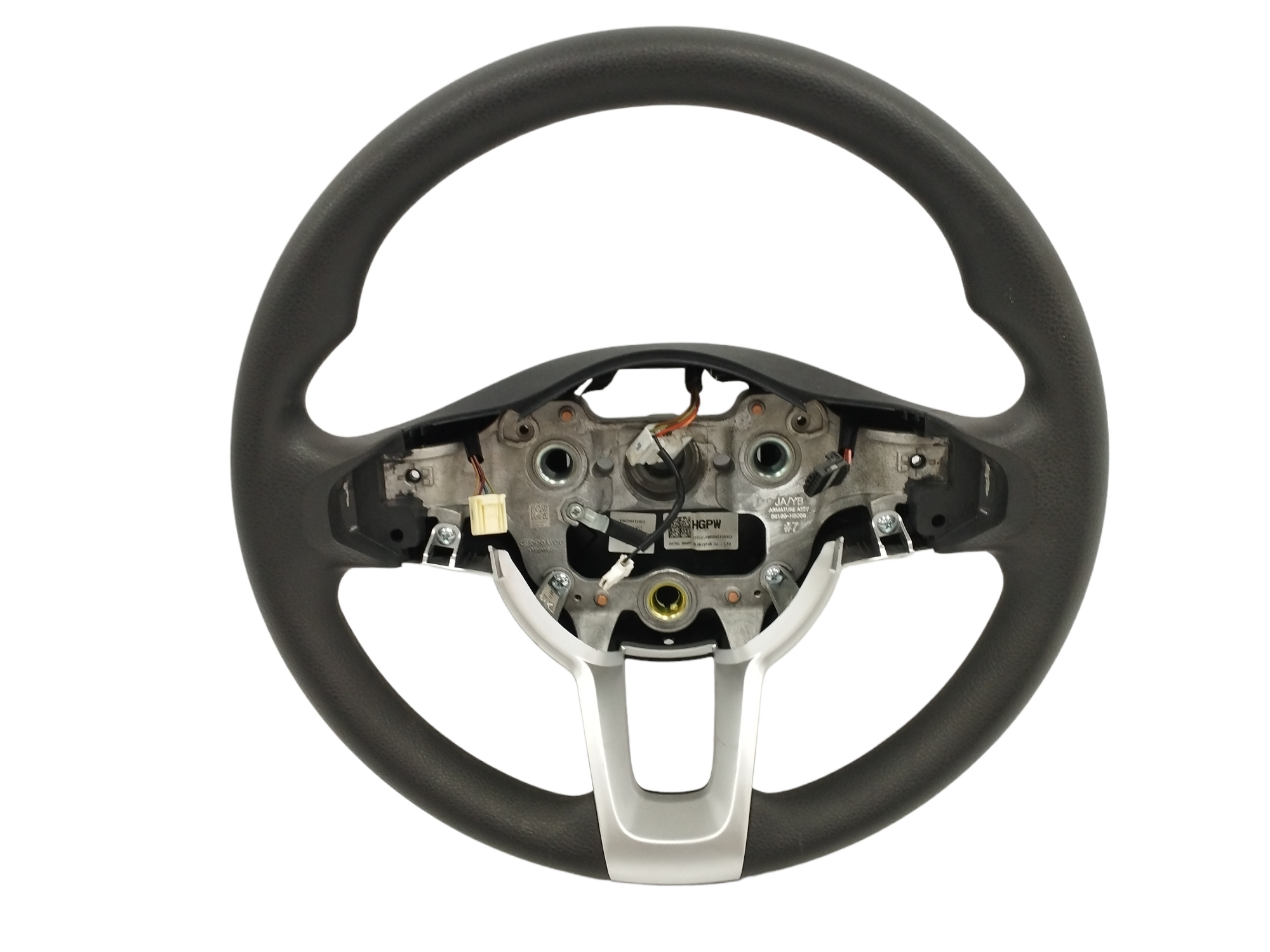 VOLANTE