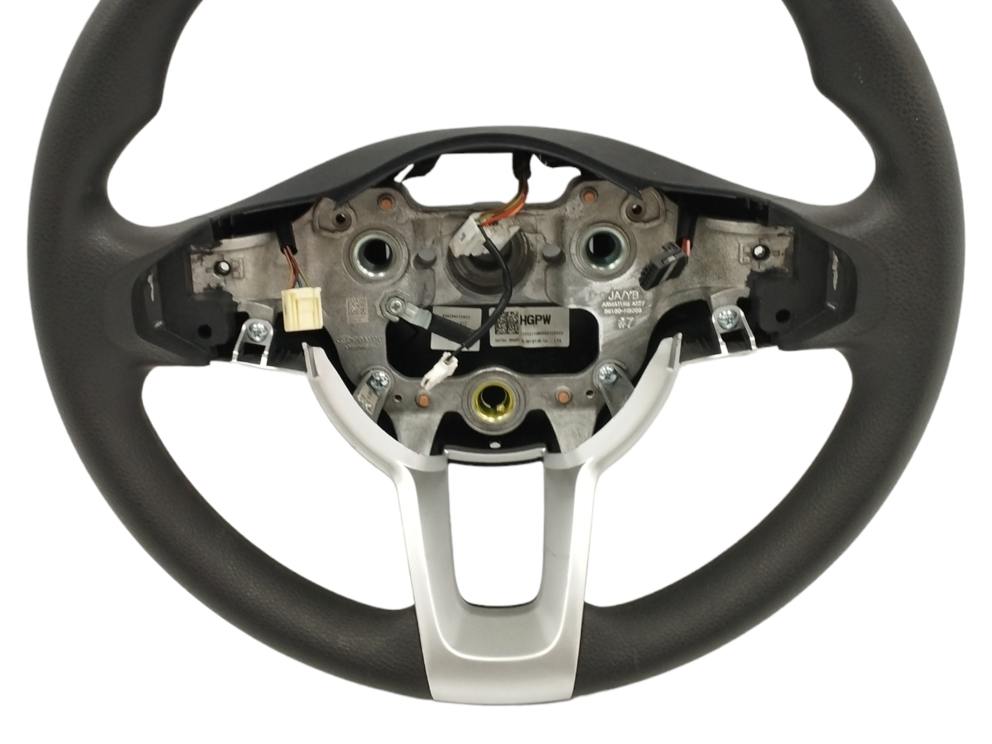 VOLANTE