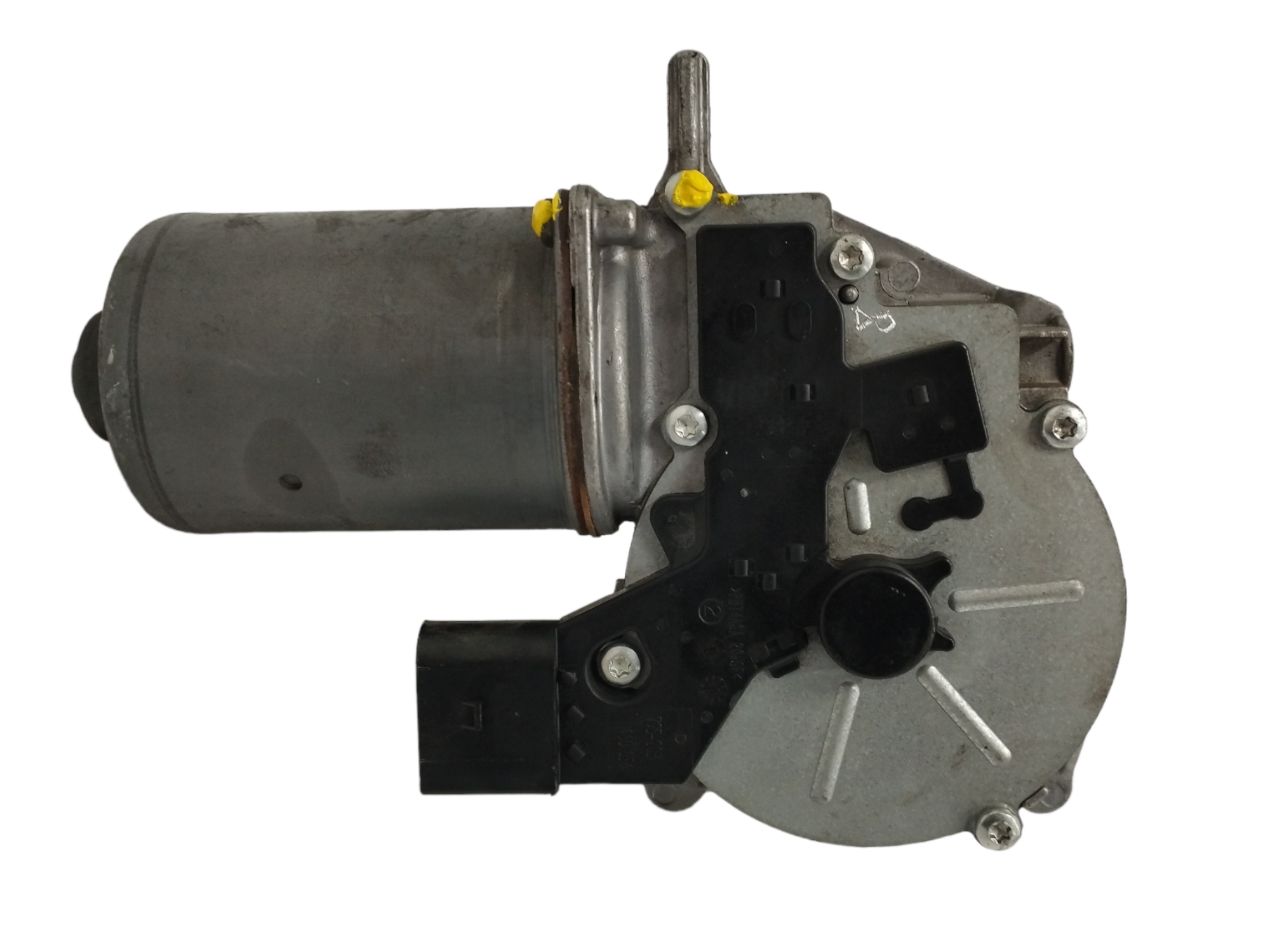 MOTOR LIMPIA DELANTERO