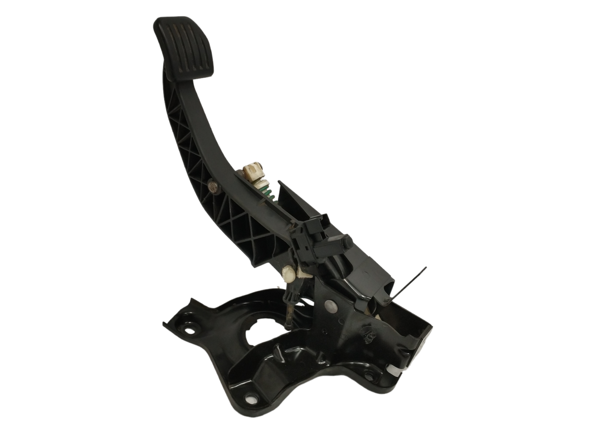 PEDAL EMBRAGUE