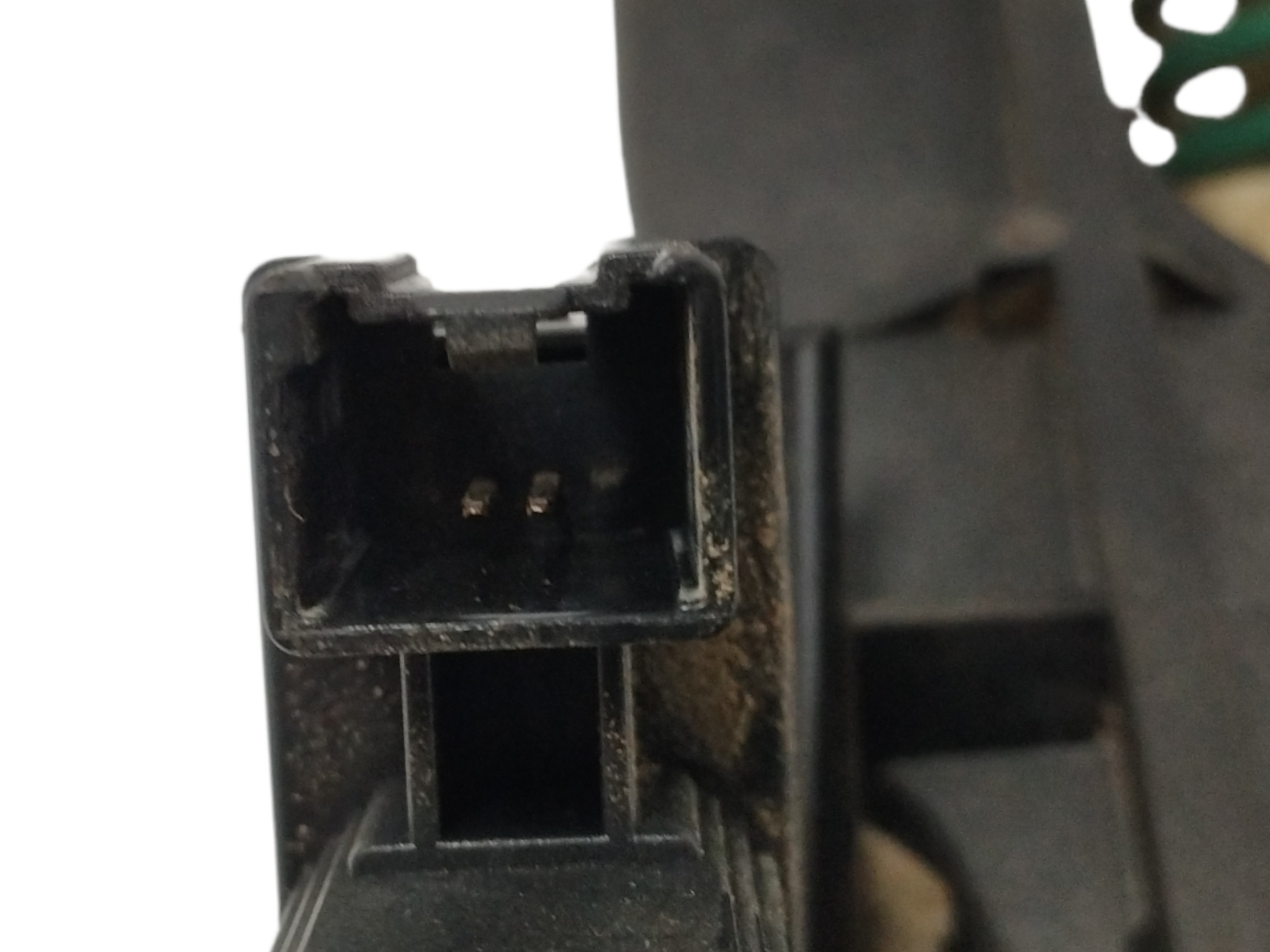 PEDAL EMBRAGUE