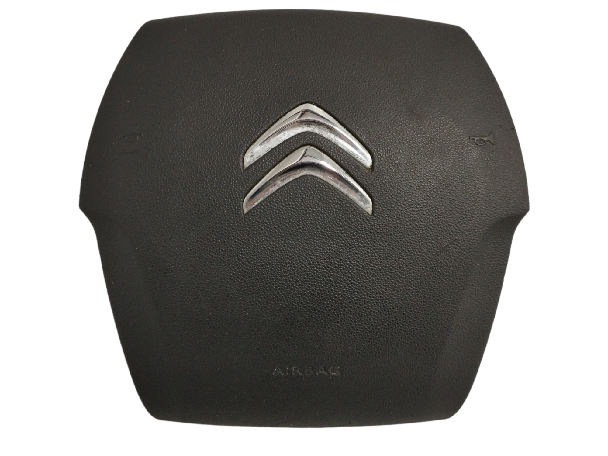 AIRBAG DELANTERO IZQUIERDO