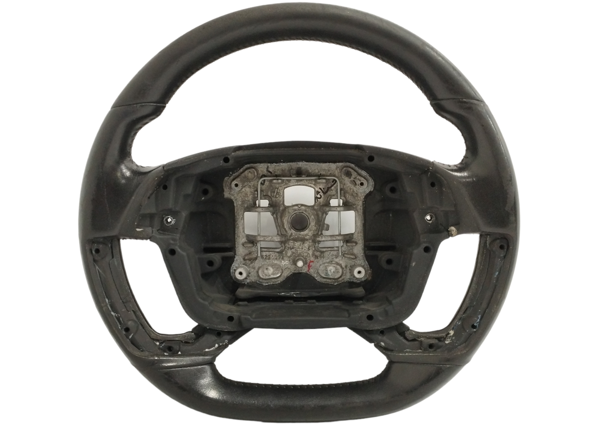 VOLANTE