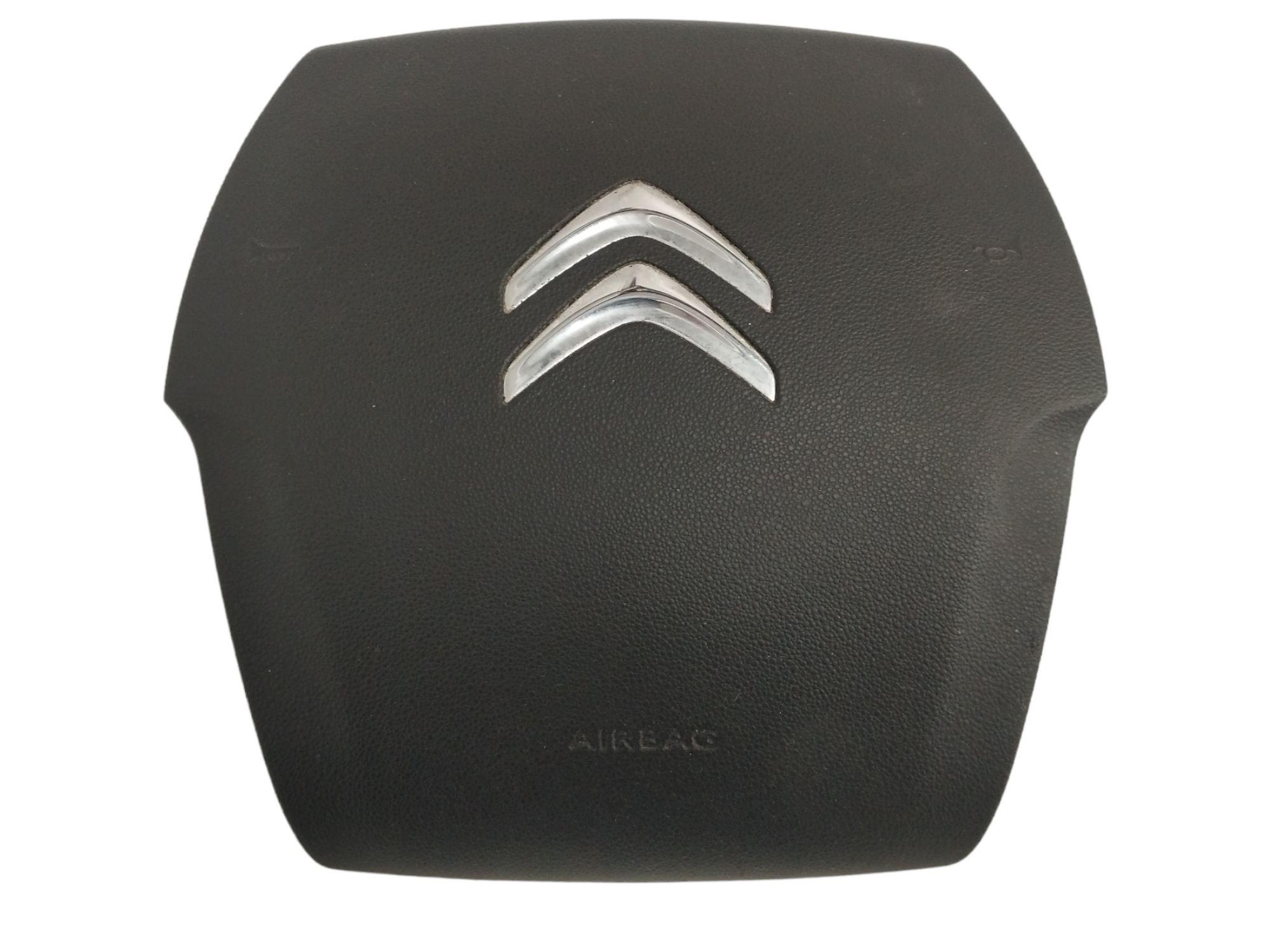 AIRBAG DELANTERO IZQUIERDO